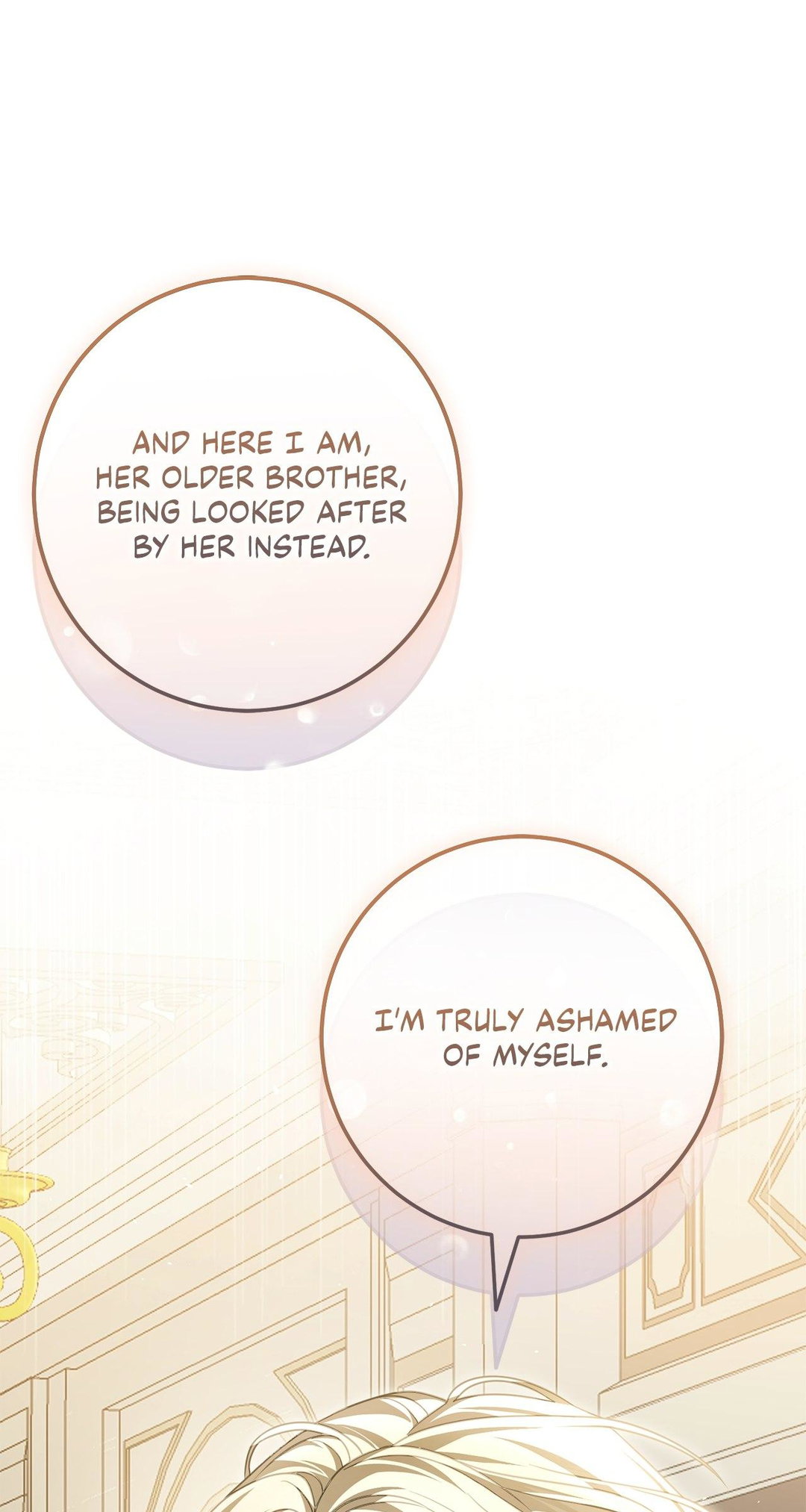Chapter 15 - Image 112
