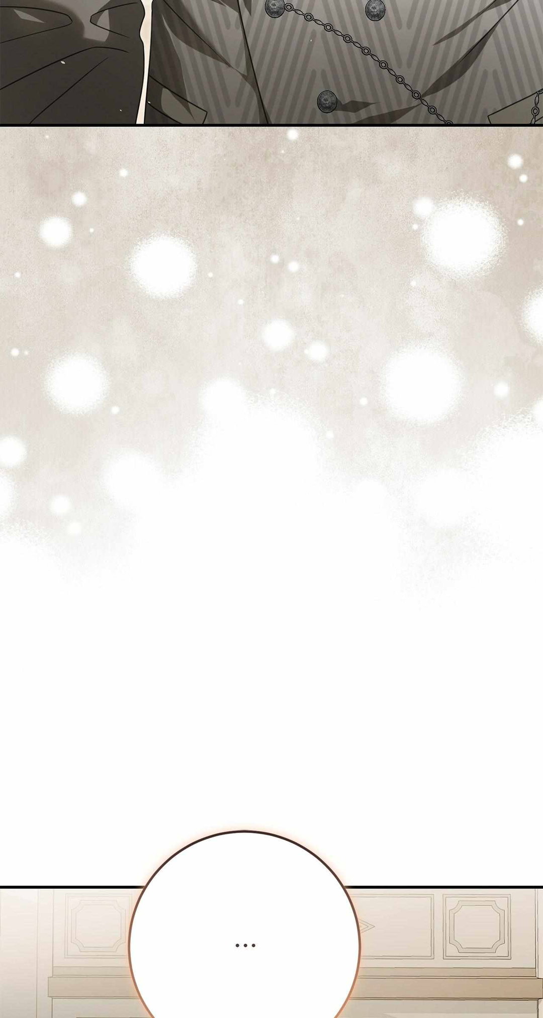 Chapter 15 - Image 114