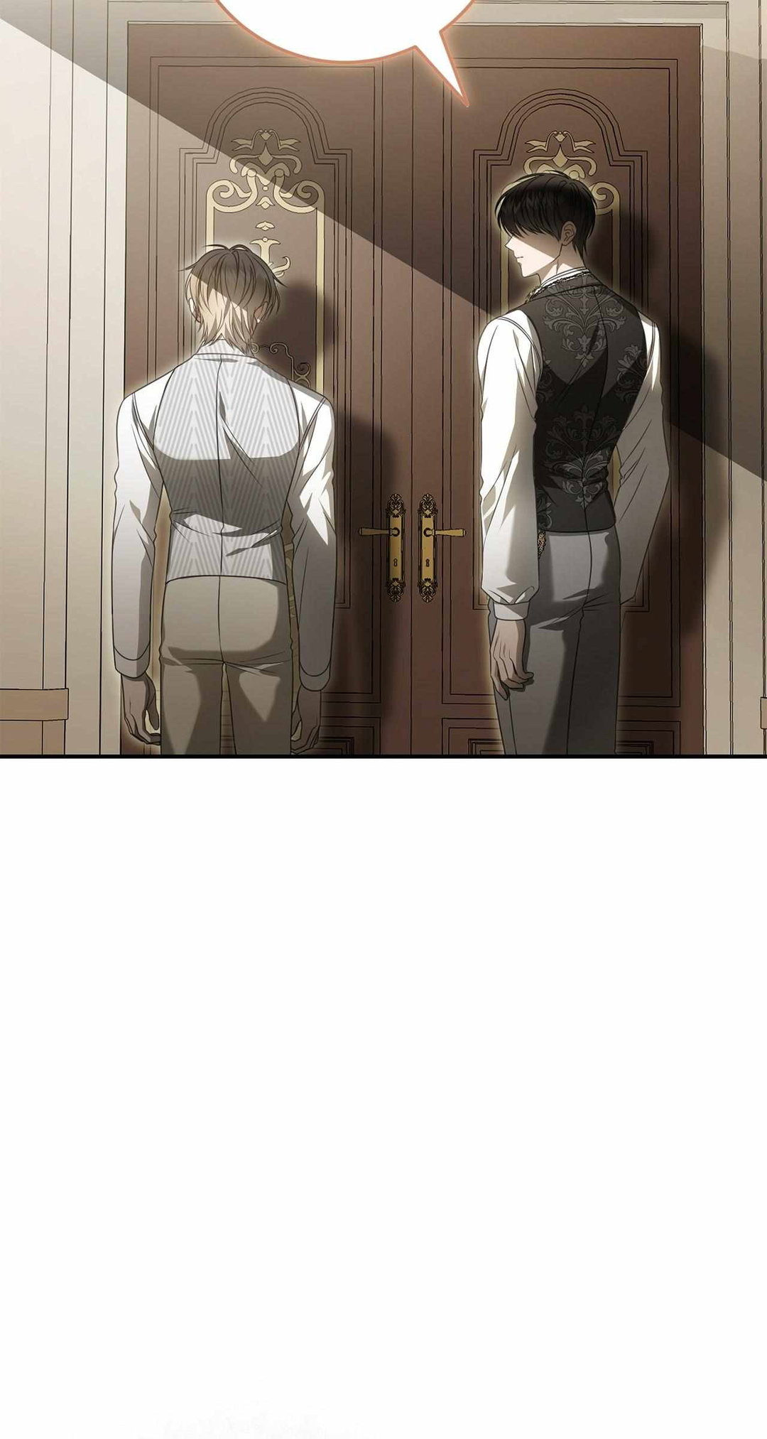 Chapter 15 - Image 115