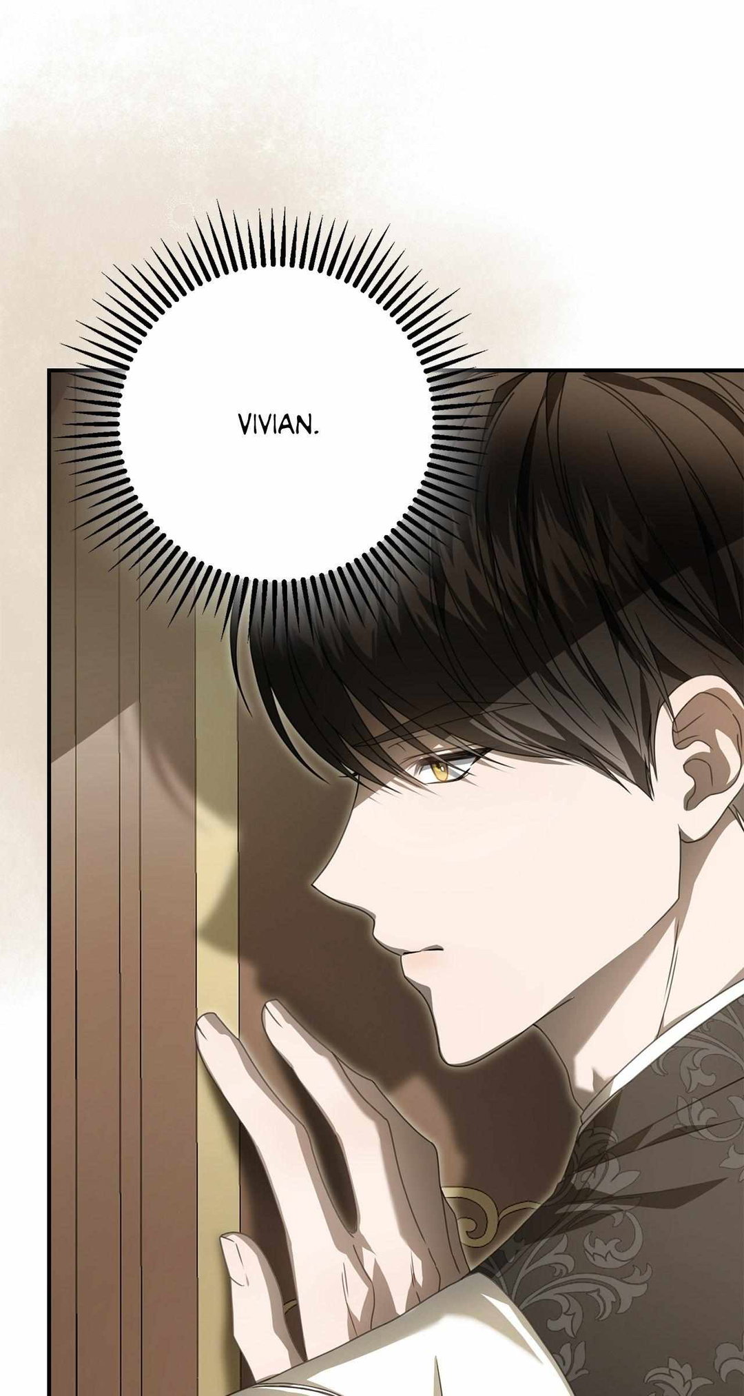 Chapter 15 - Image 116