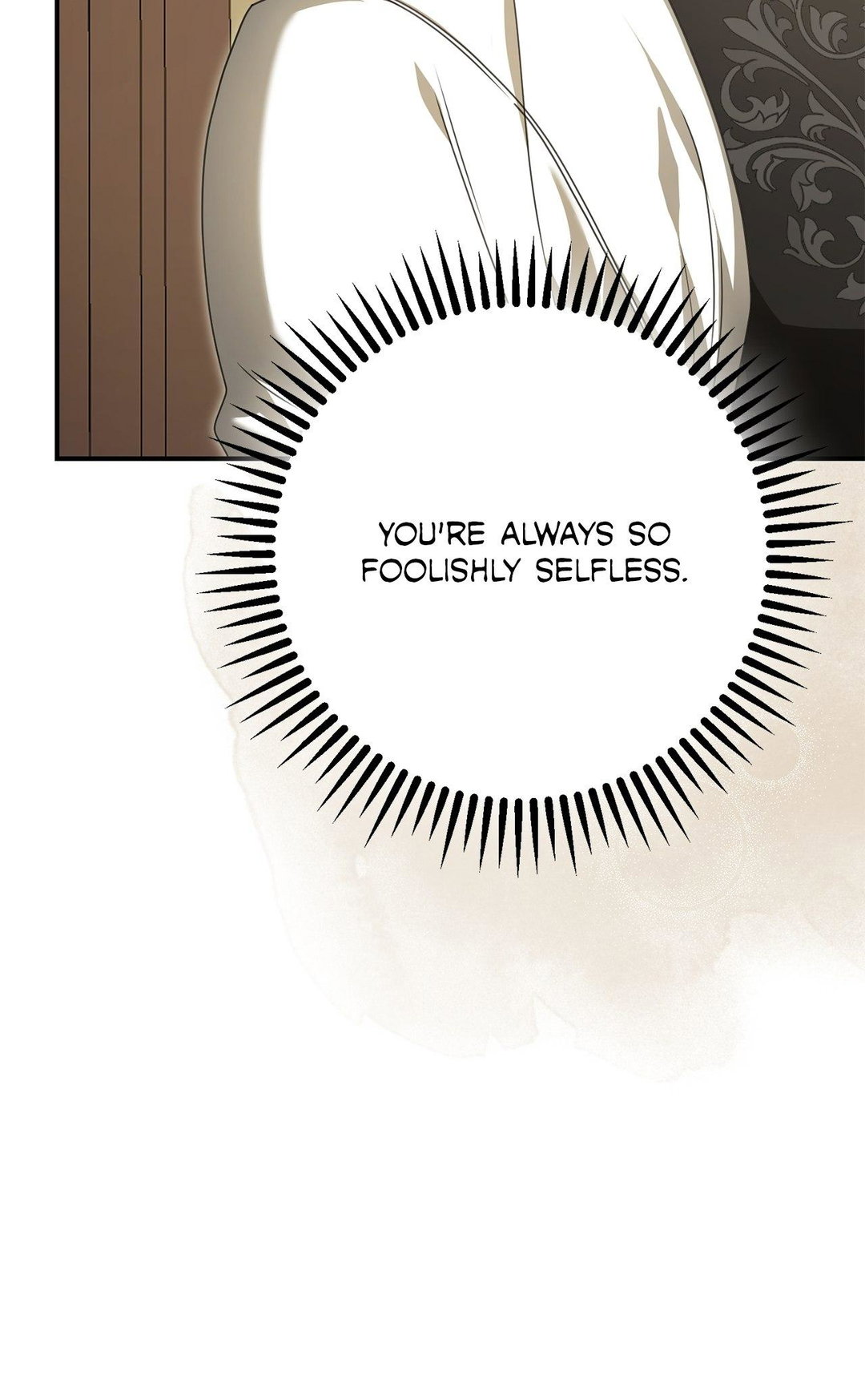 Chapter 15 - Image 117