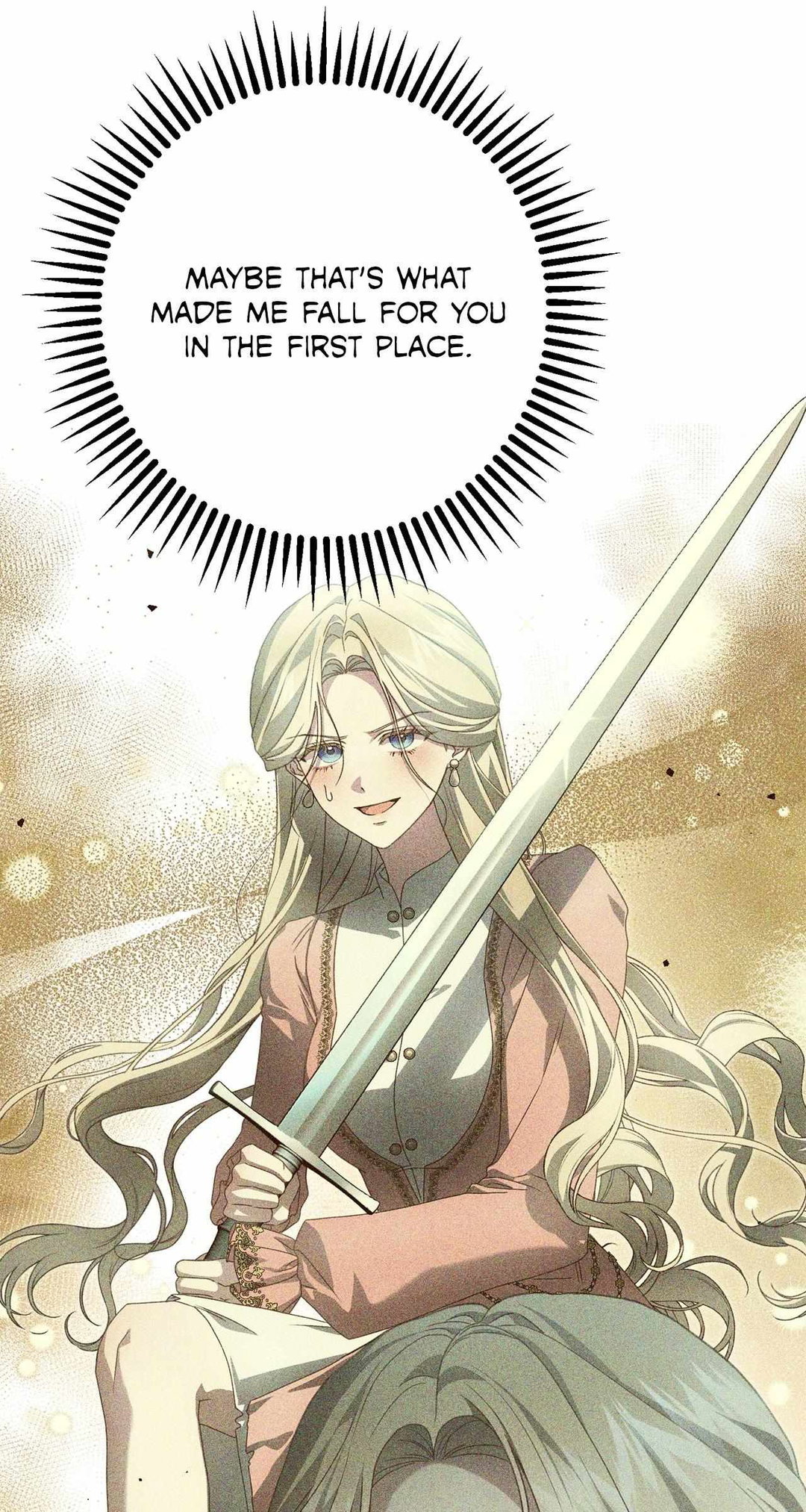 Chapter 15 - Image 118