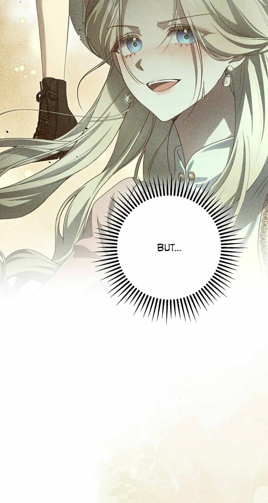 Chapter 15 - Image 119