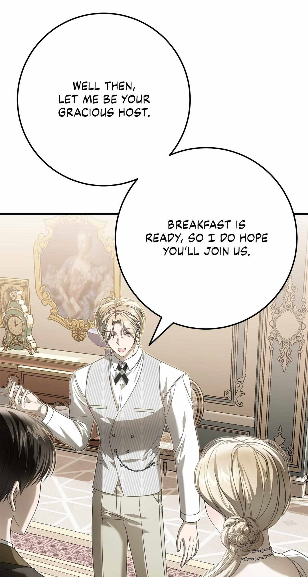 Chapter 15 - Image 12