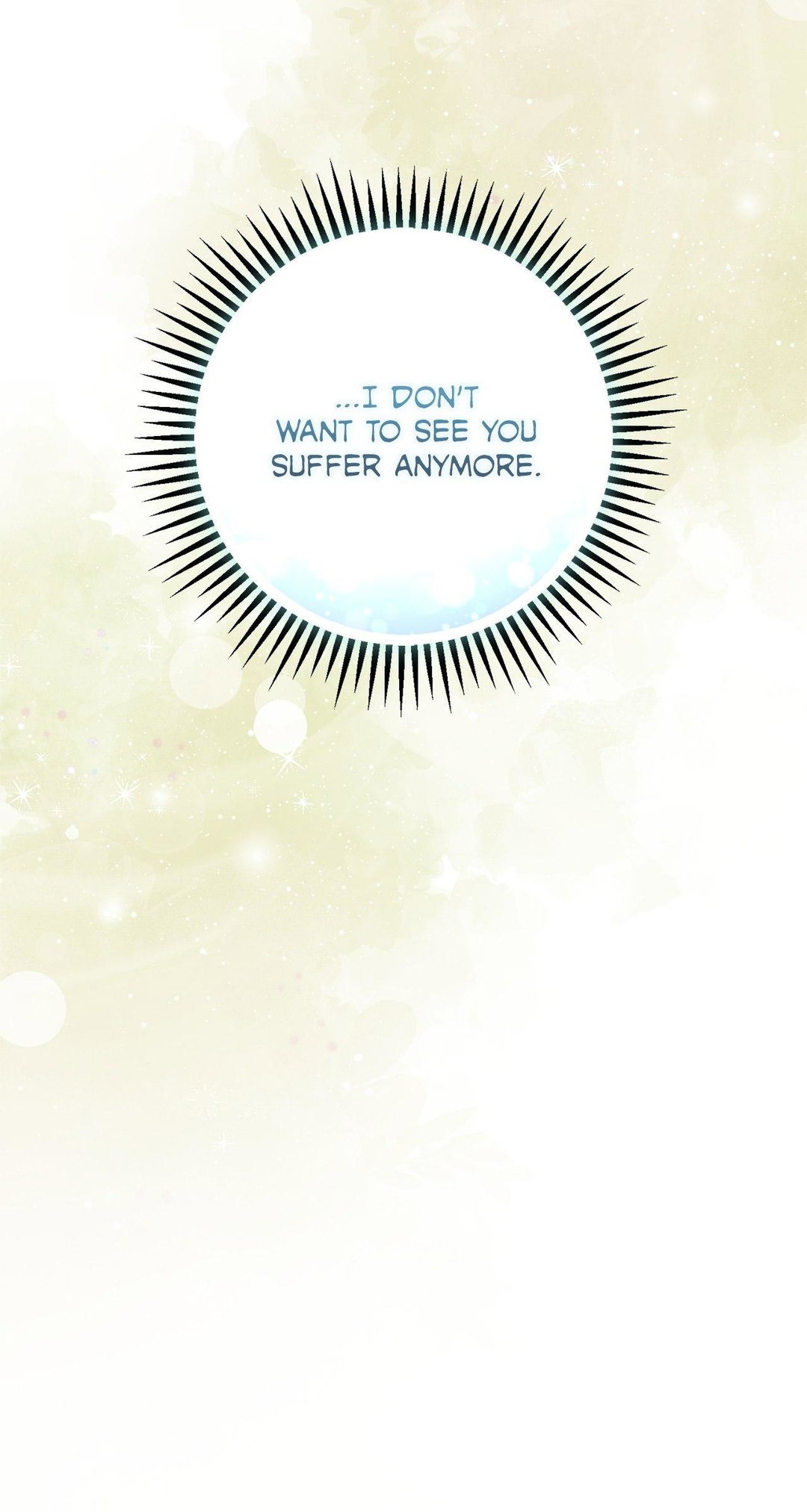 Chapter 15 - Image 120