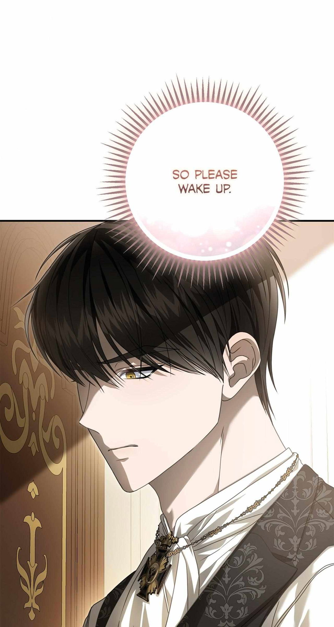 Chapter 15 - Image 121