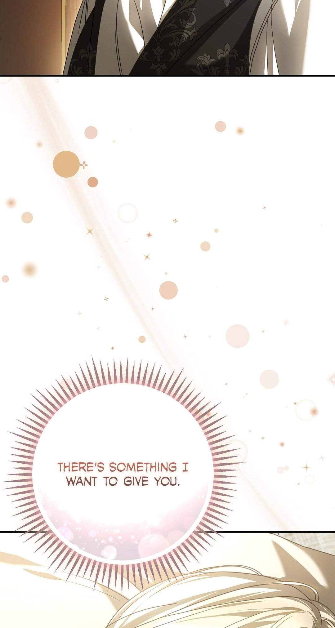 Chapter 15 - Image 122