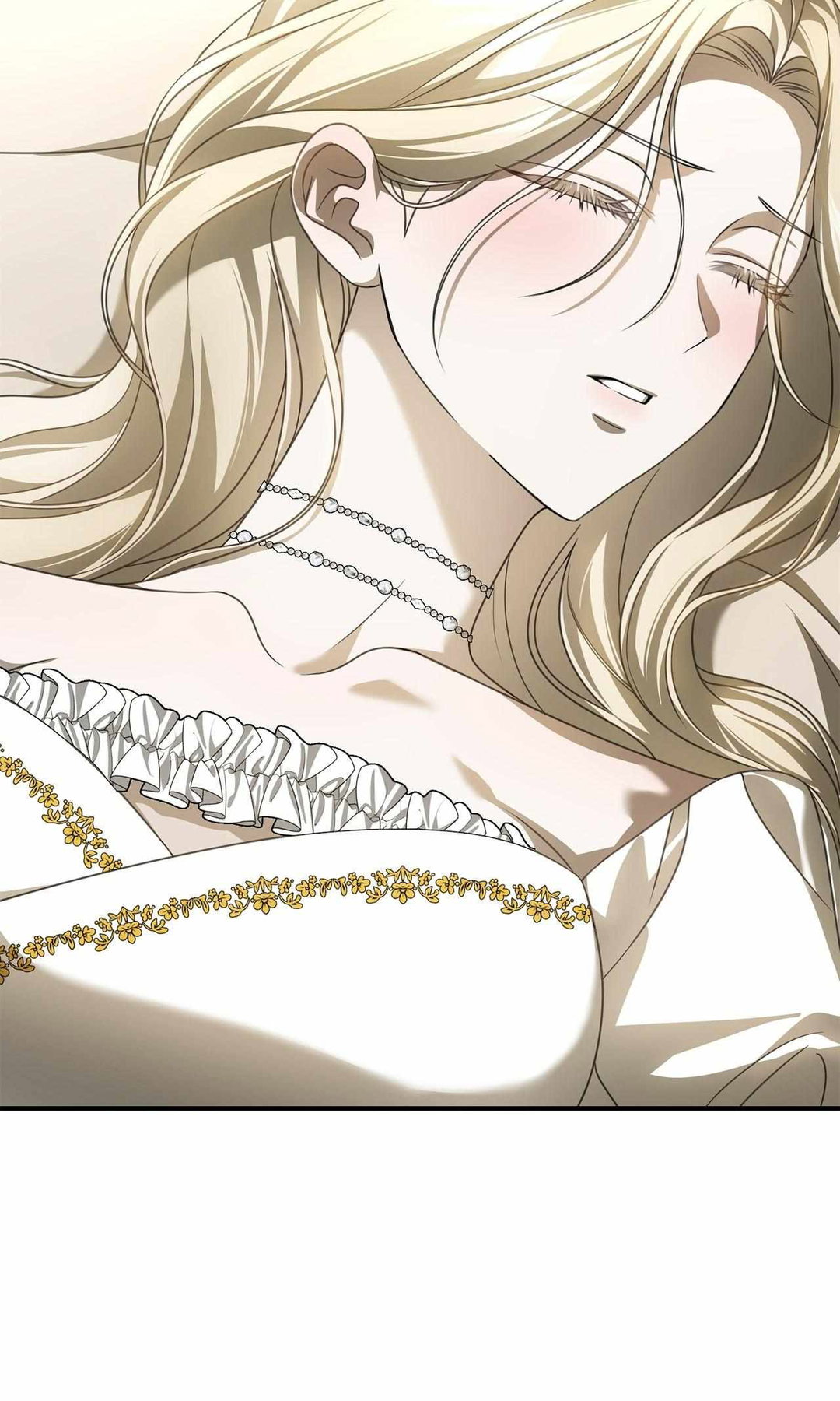 Chapter 15 - Image 123