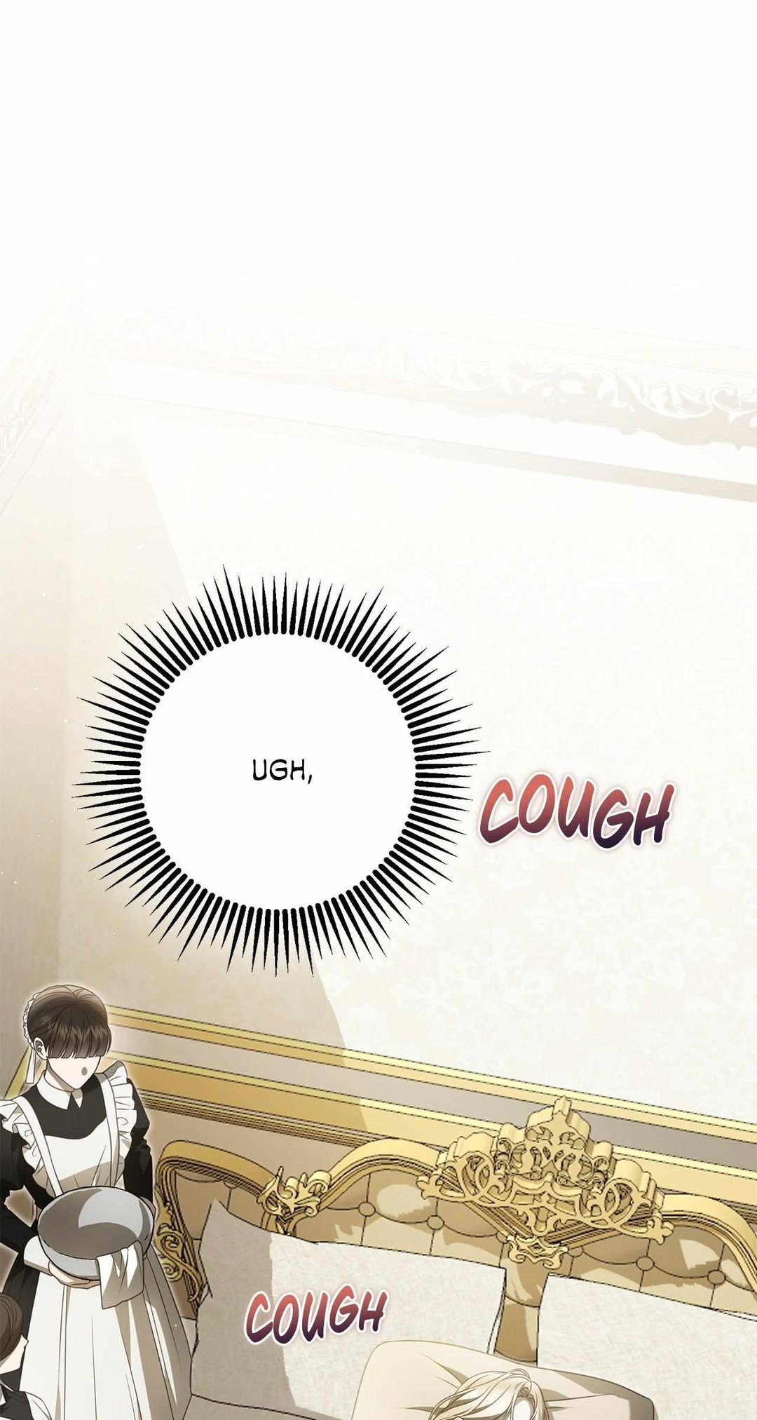 Chapter 15 - Image 124