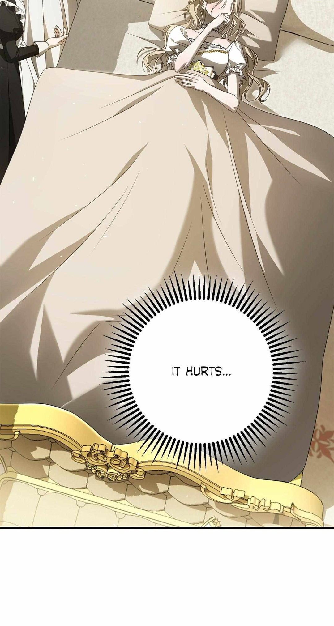 Chapter 15 - Image 125