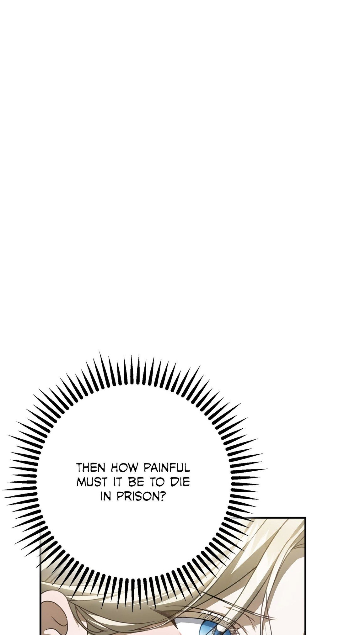 Chapter 15 - Image 126