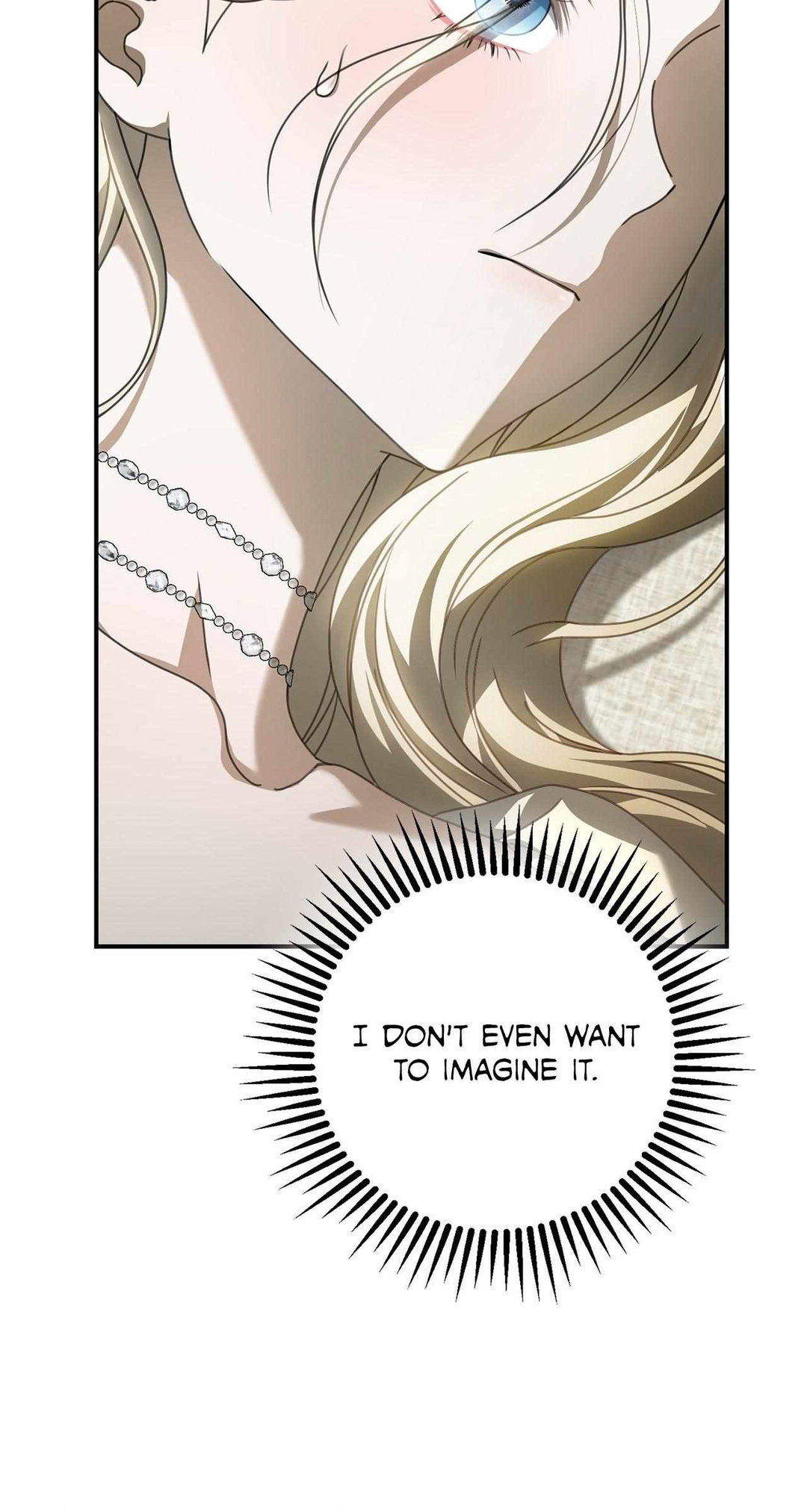 Chapter 15 - Image 127