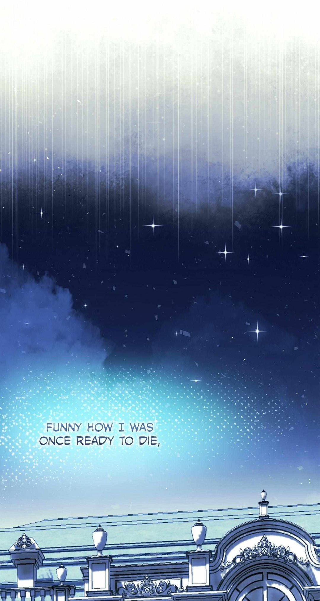 Chapter 15 - Image 128