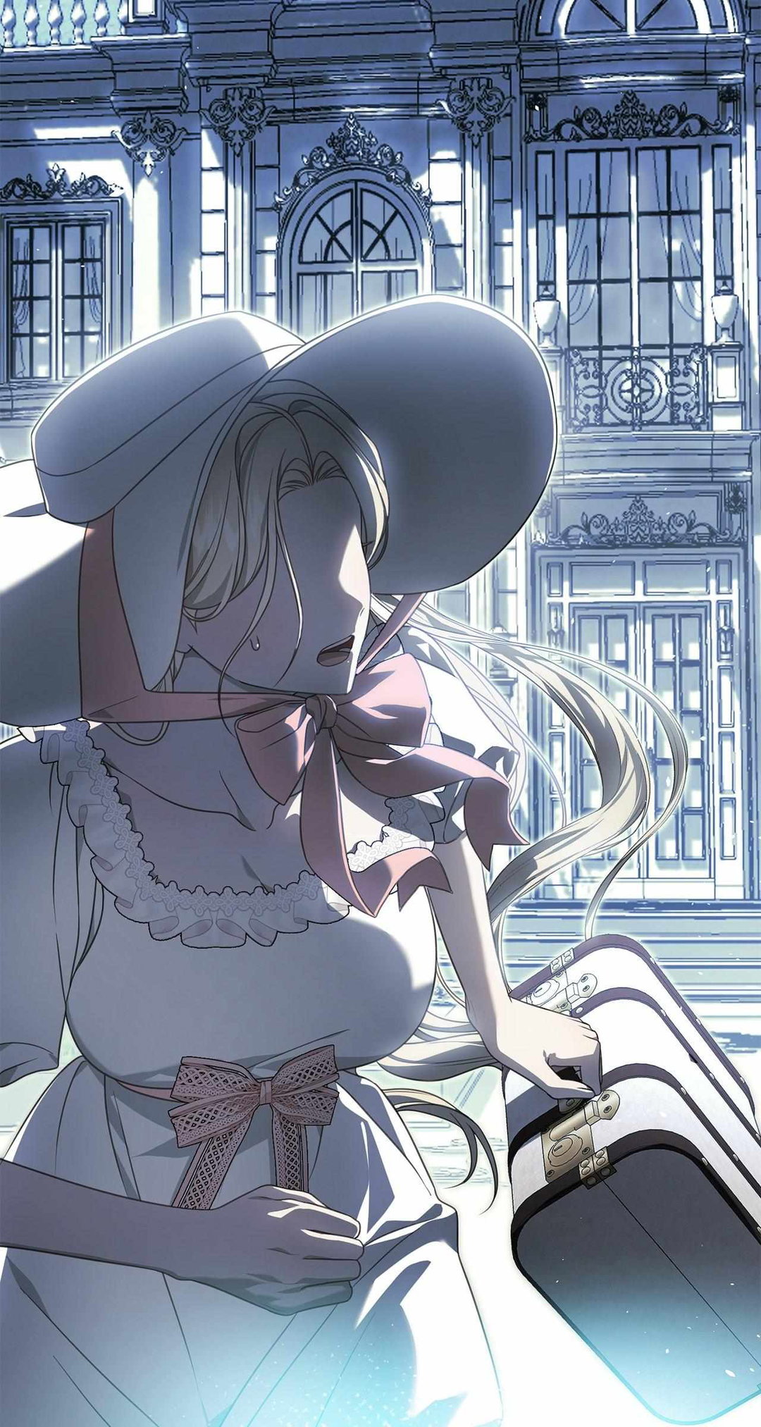 Chapter 15 - Image 129