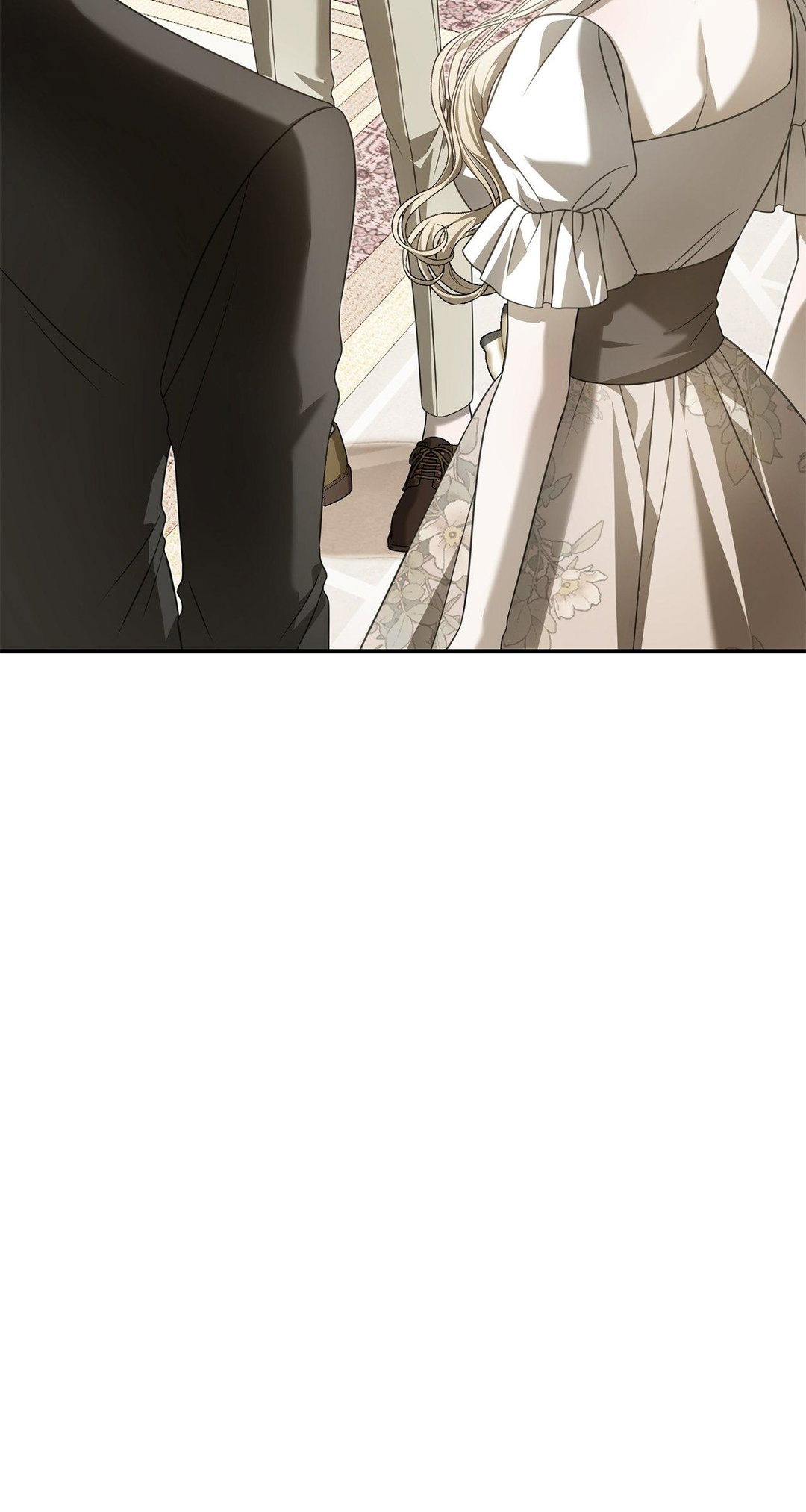 Chapter 15 - Image 13