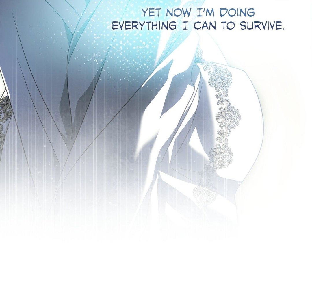 Chapter 15 - Image 130