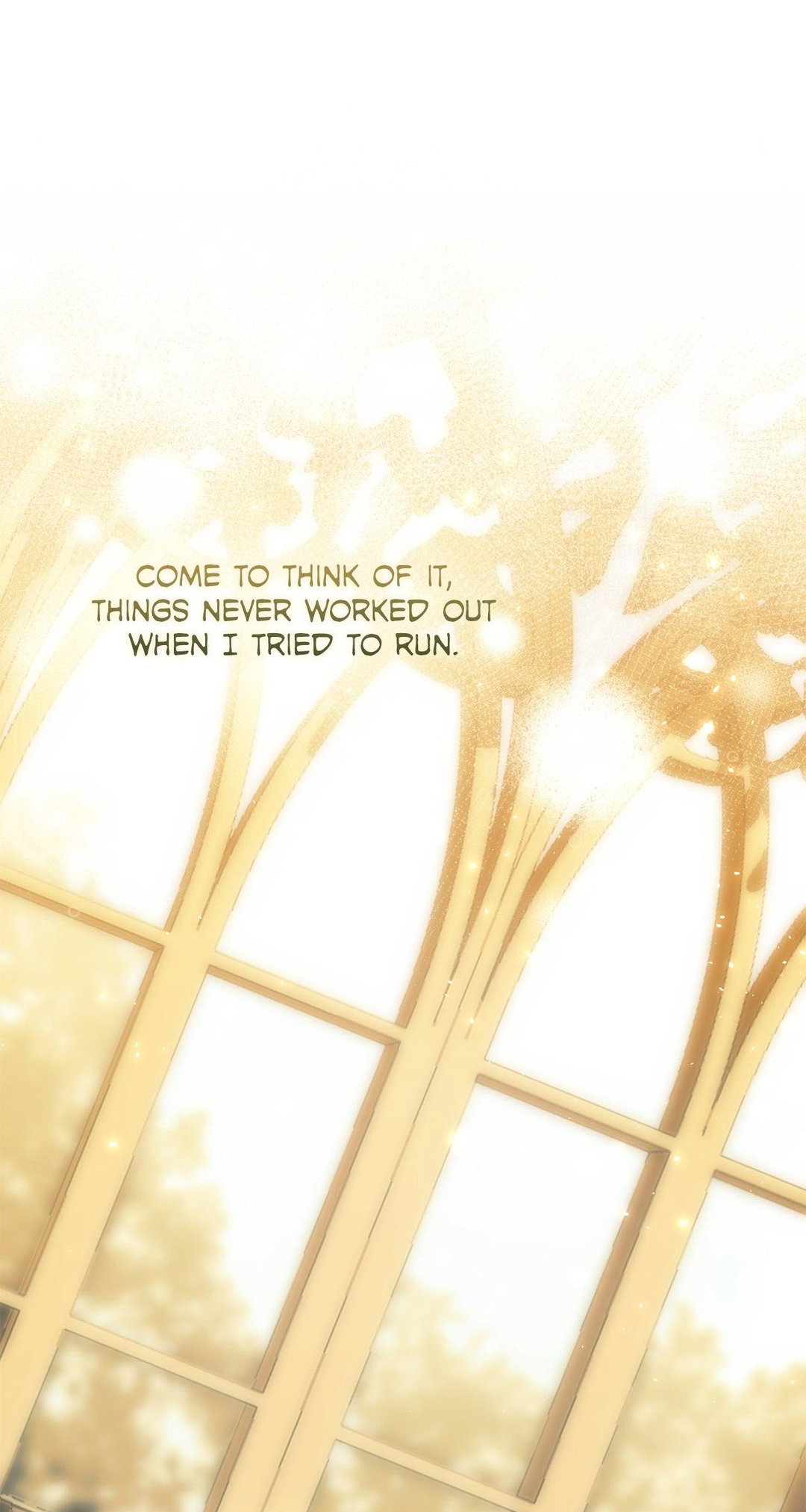 Chapter 15 - Image 131