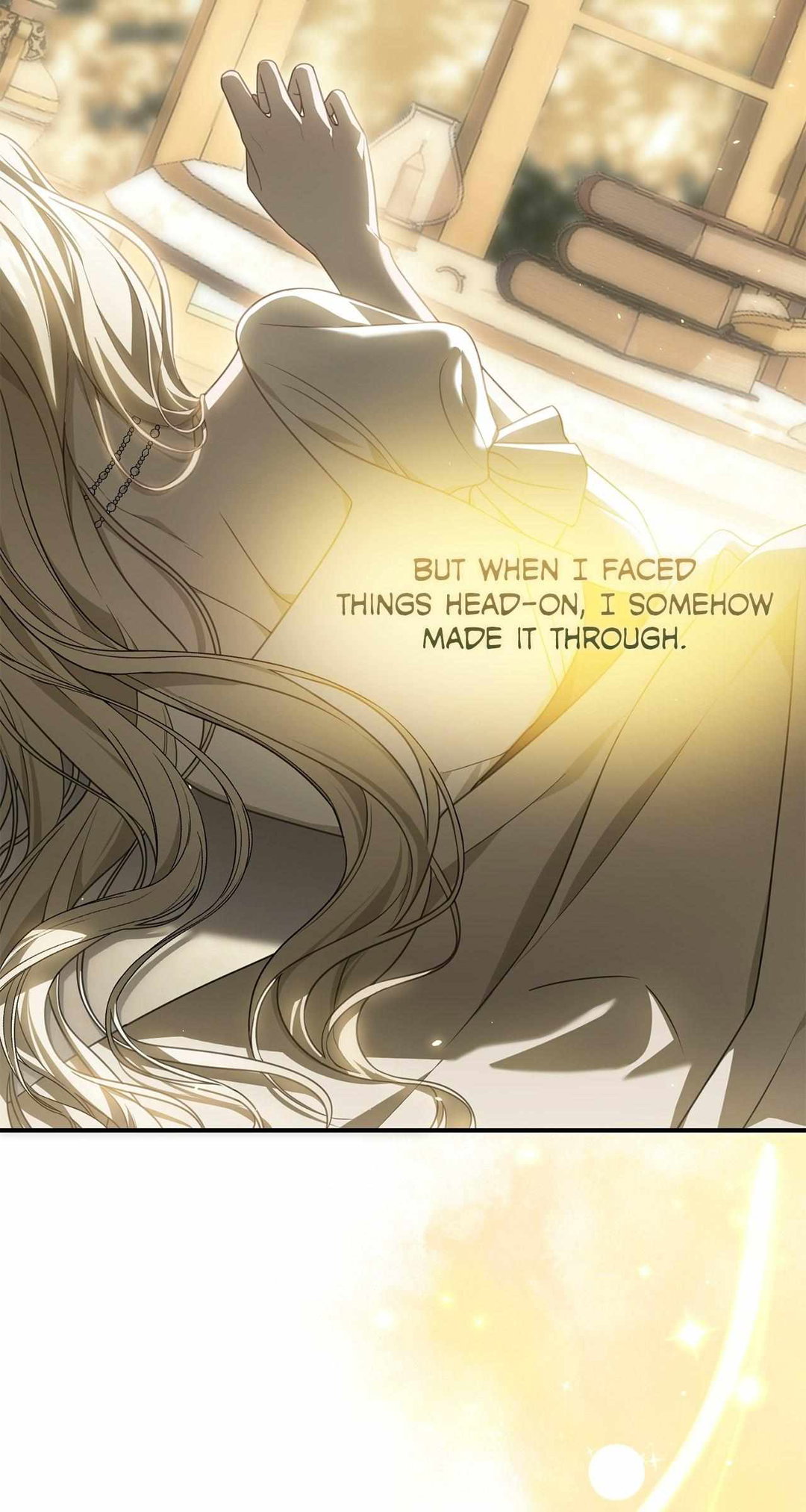 Chapter 15 - Image 132