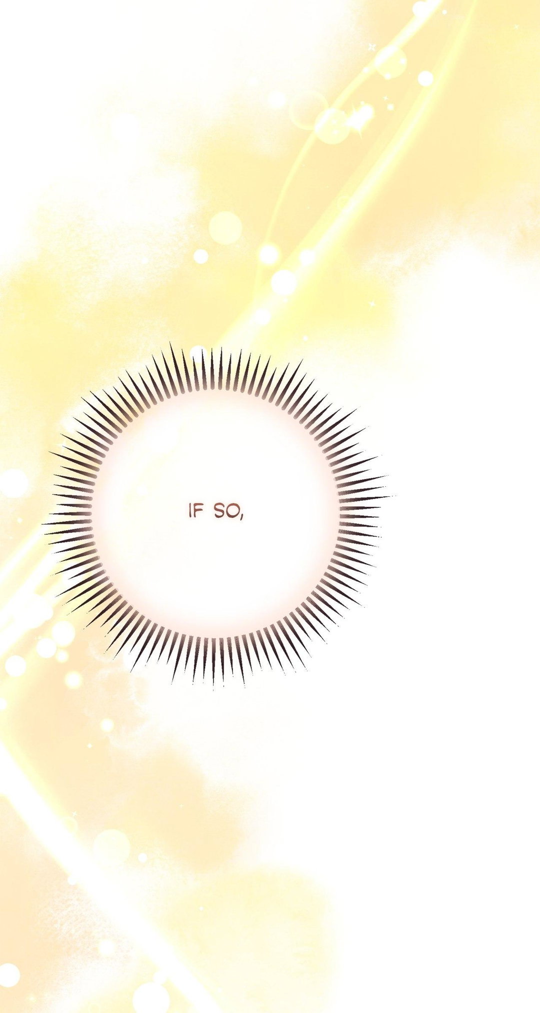 Chapter 15 - Image 133