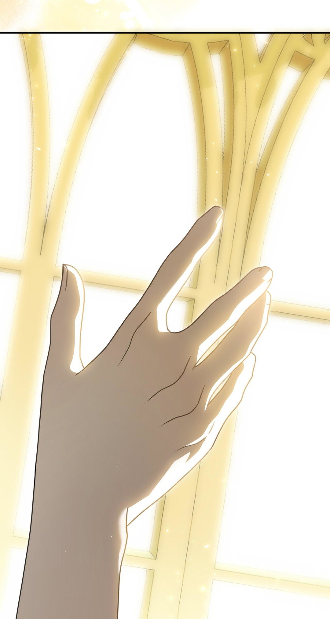 Chapter 15 - Image 134