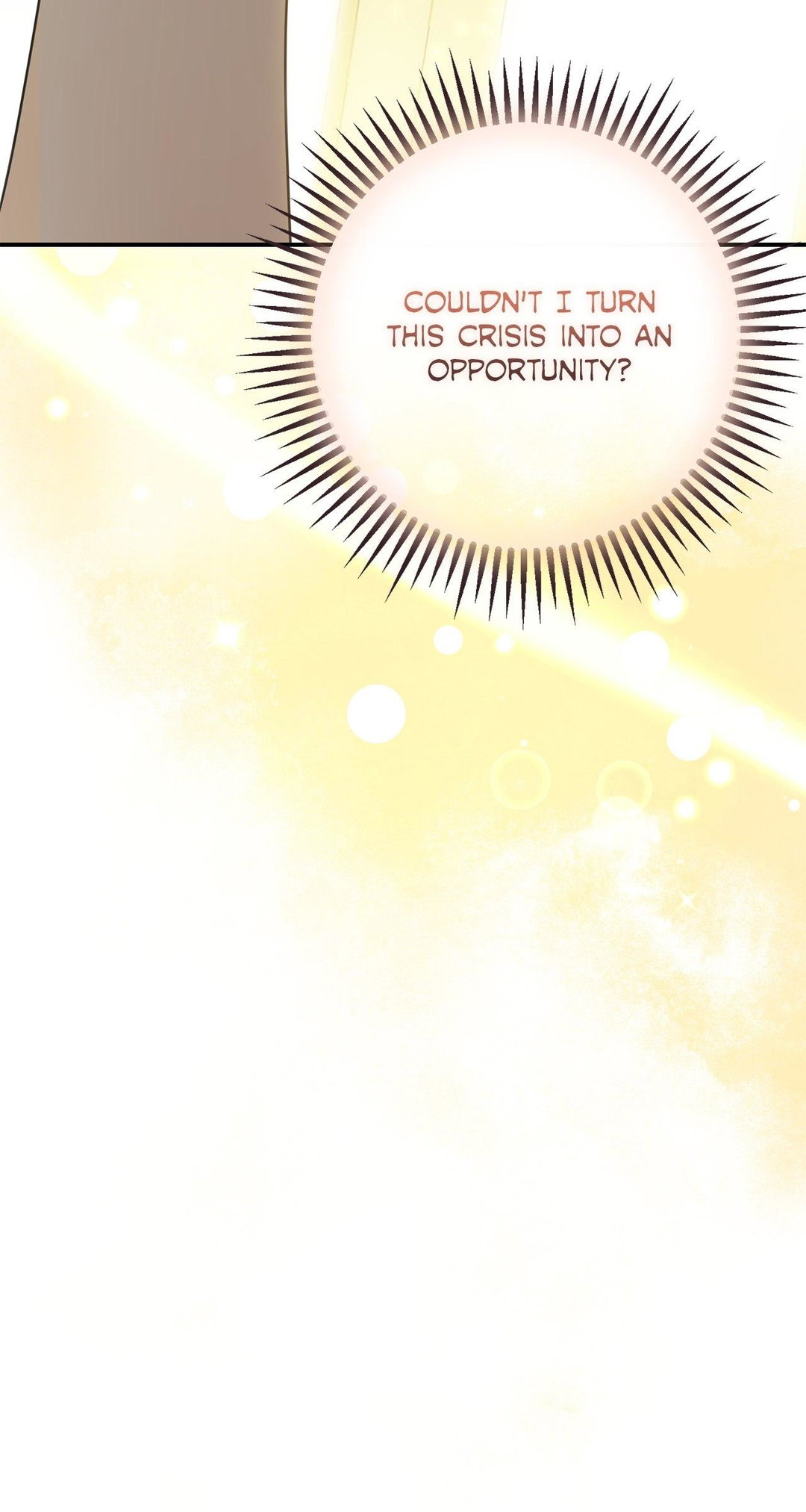 Chapter 15 - Image 135