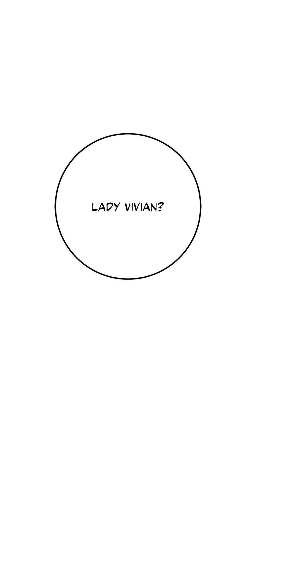 Chapter 15 - Image 136