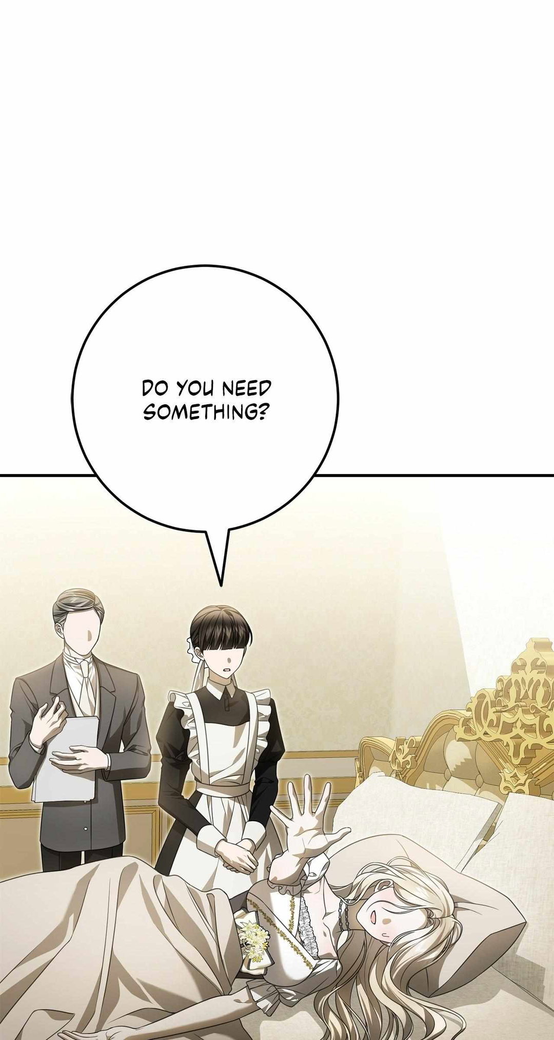 Chapter 15 - Image 138