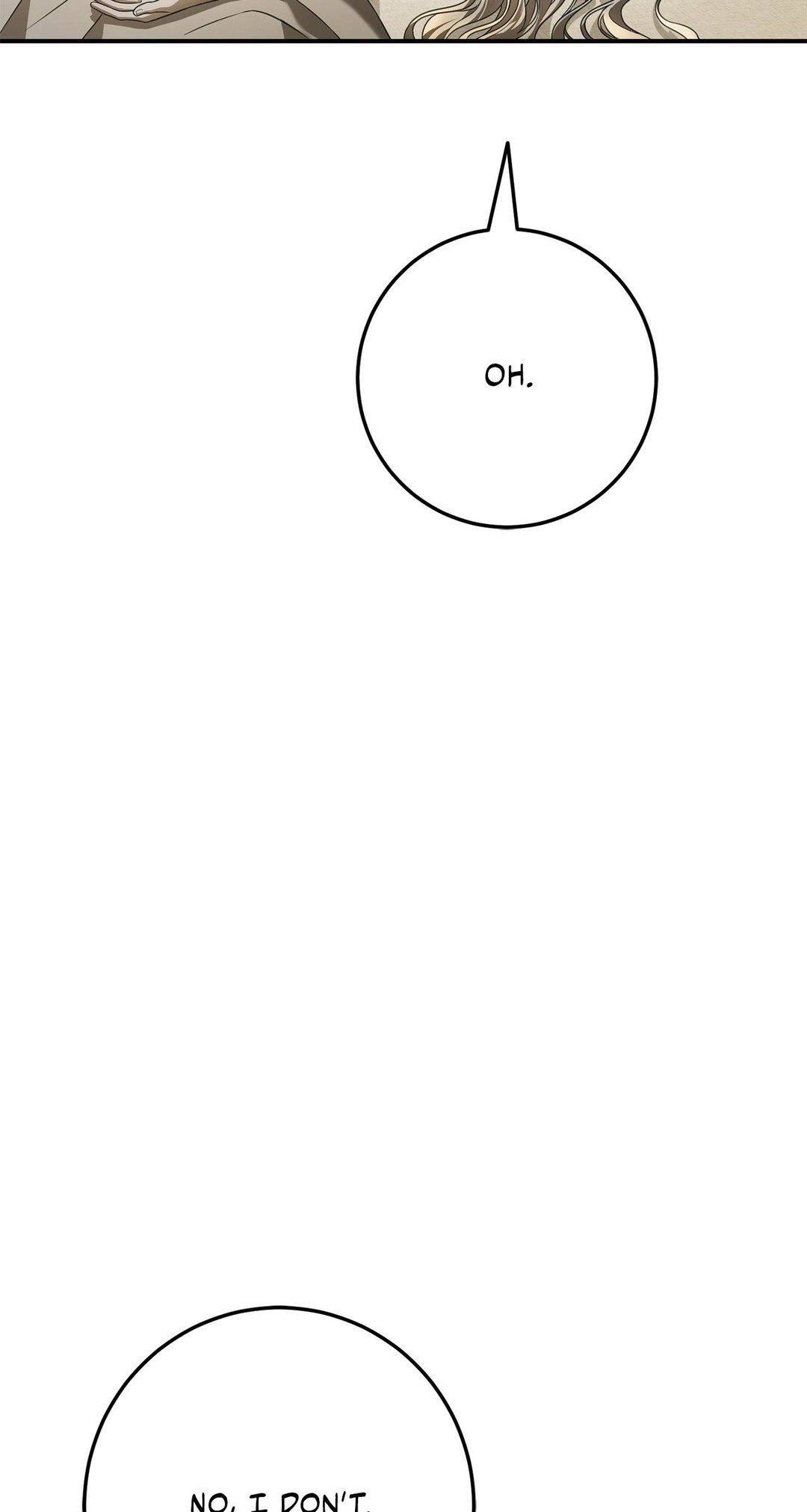 Chapter 15 - Image 139