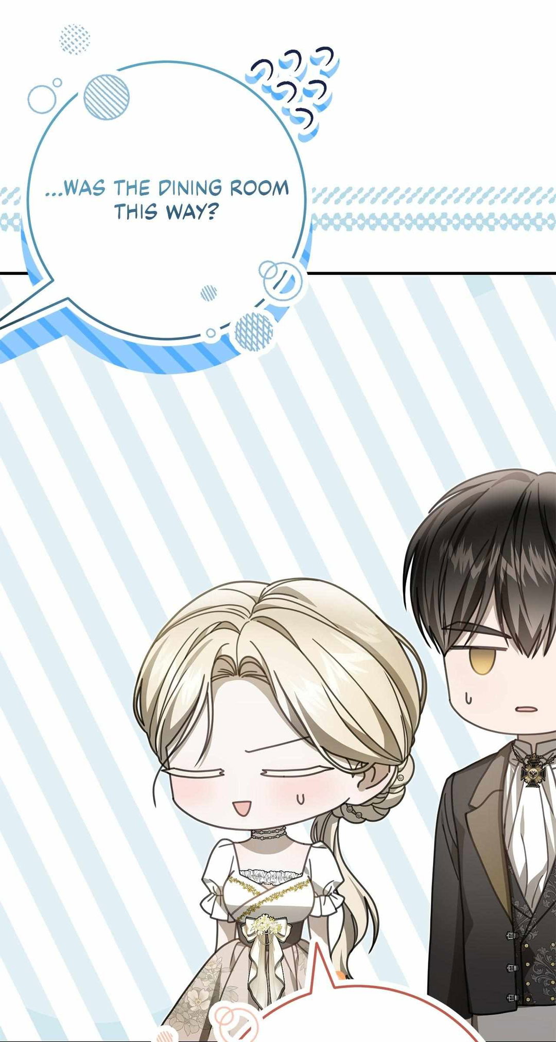 Chapter 15 - Image 14