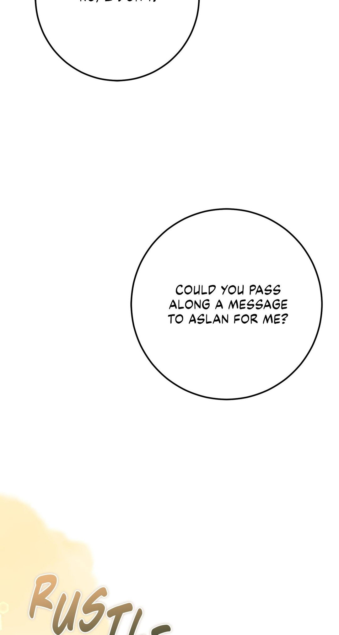 Chapter 15 - Image 140