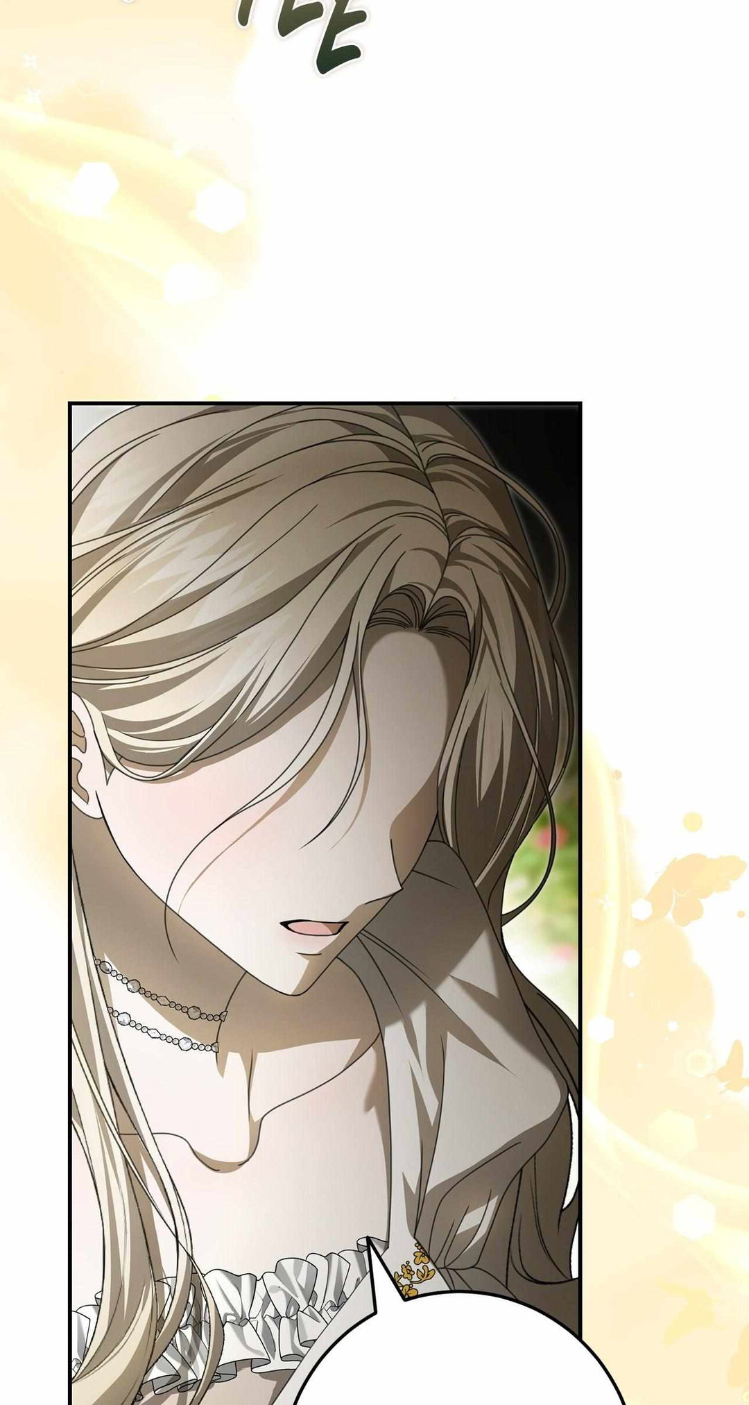 Chapter 15 - Image 141