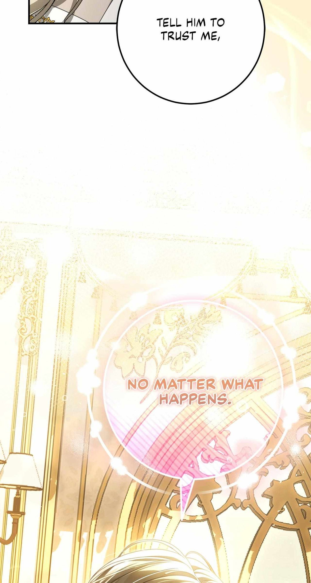 Chapter 15 - Image 142