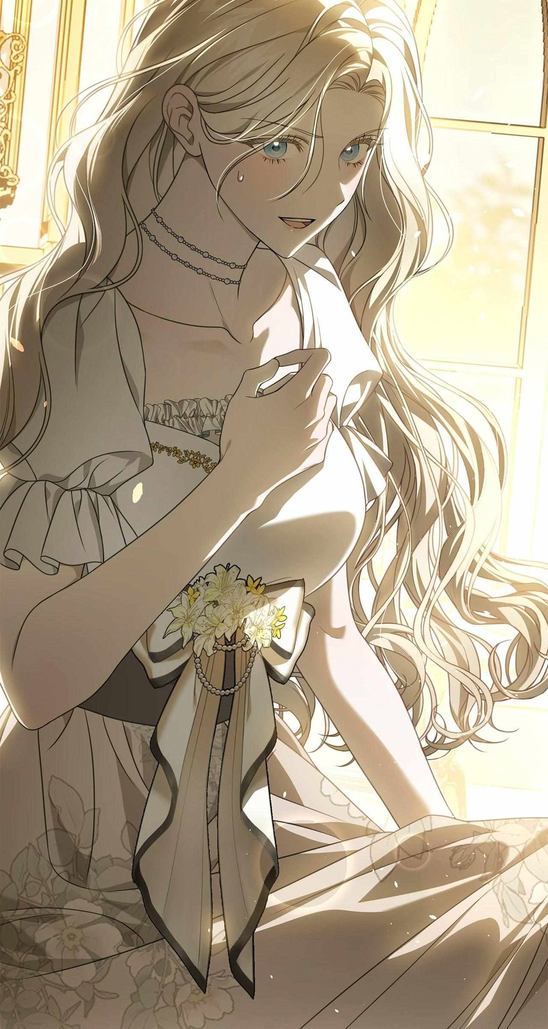 Chapter 15 - Image 143