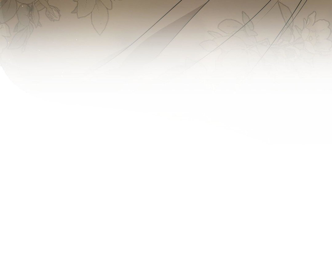 Chapter 15 - Image 144