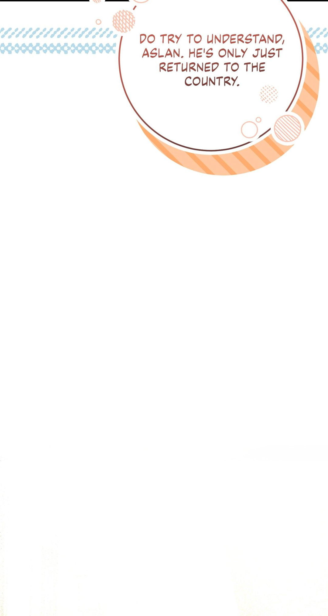 Chapter 15 - Image 15