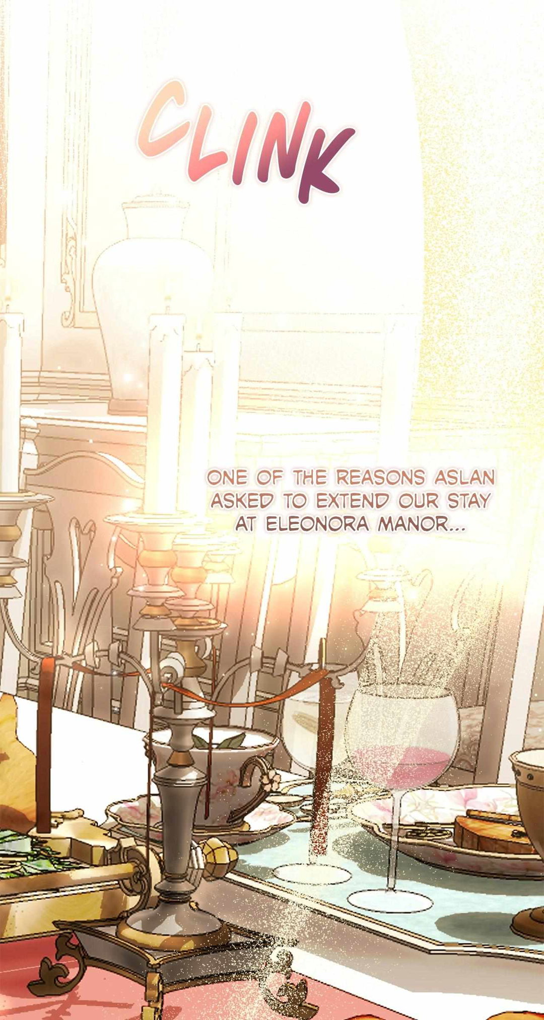 Chapter 15 - Image 16