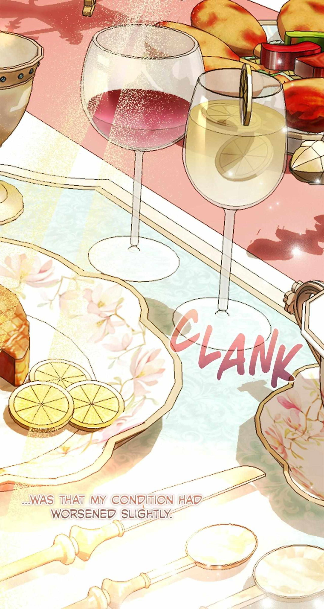 Chapter 15 - Image 17