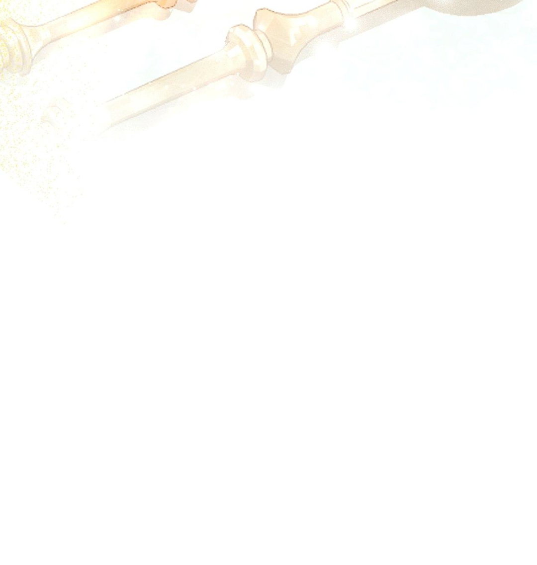 Chapter 15 - Image 18