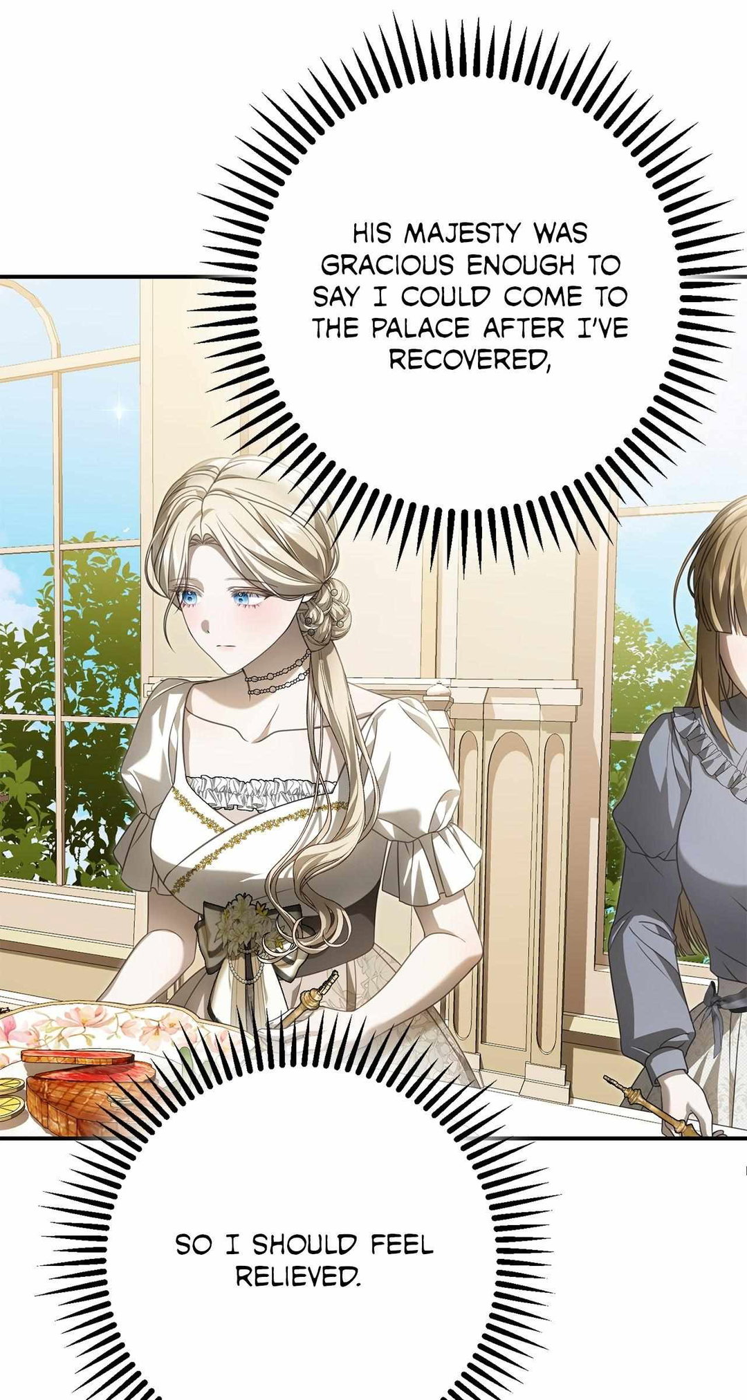 Chapter 15 - Image 19