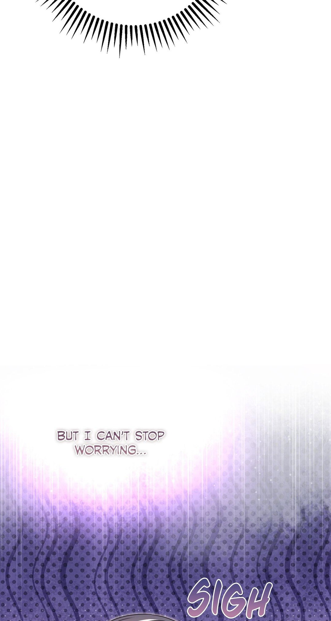 Chapter 15 - Image 20