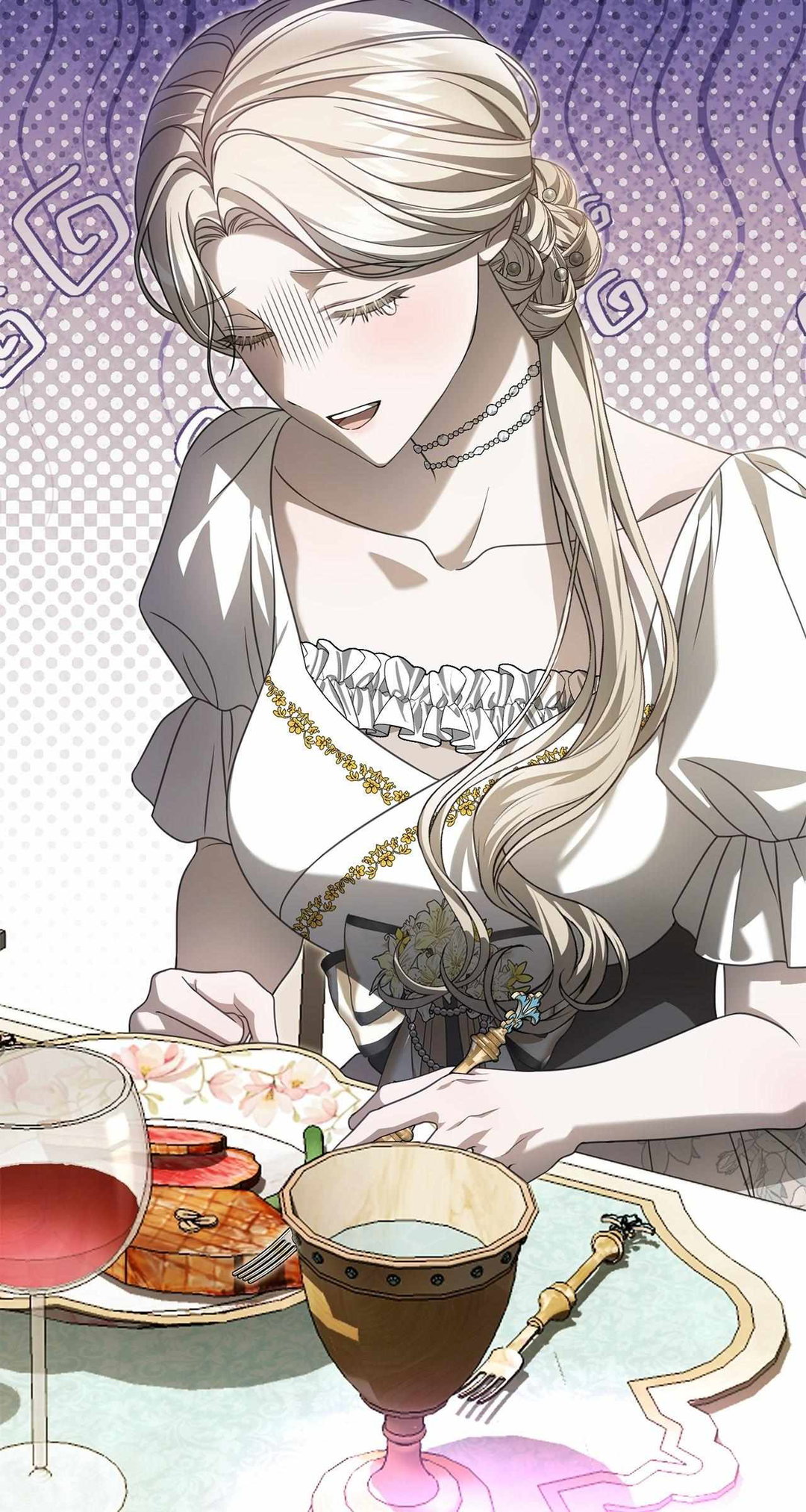 Chapter 15 - Image 21