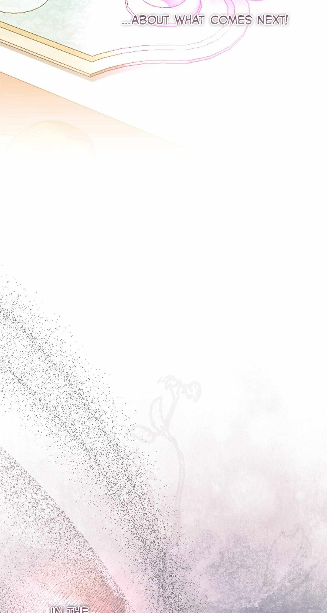 Chapter 15 - Image 22