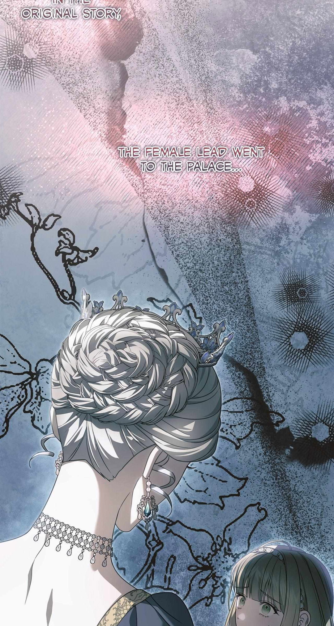 Chapter 15 - Image 23