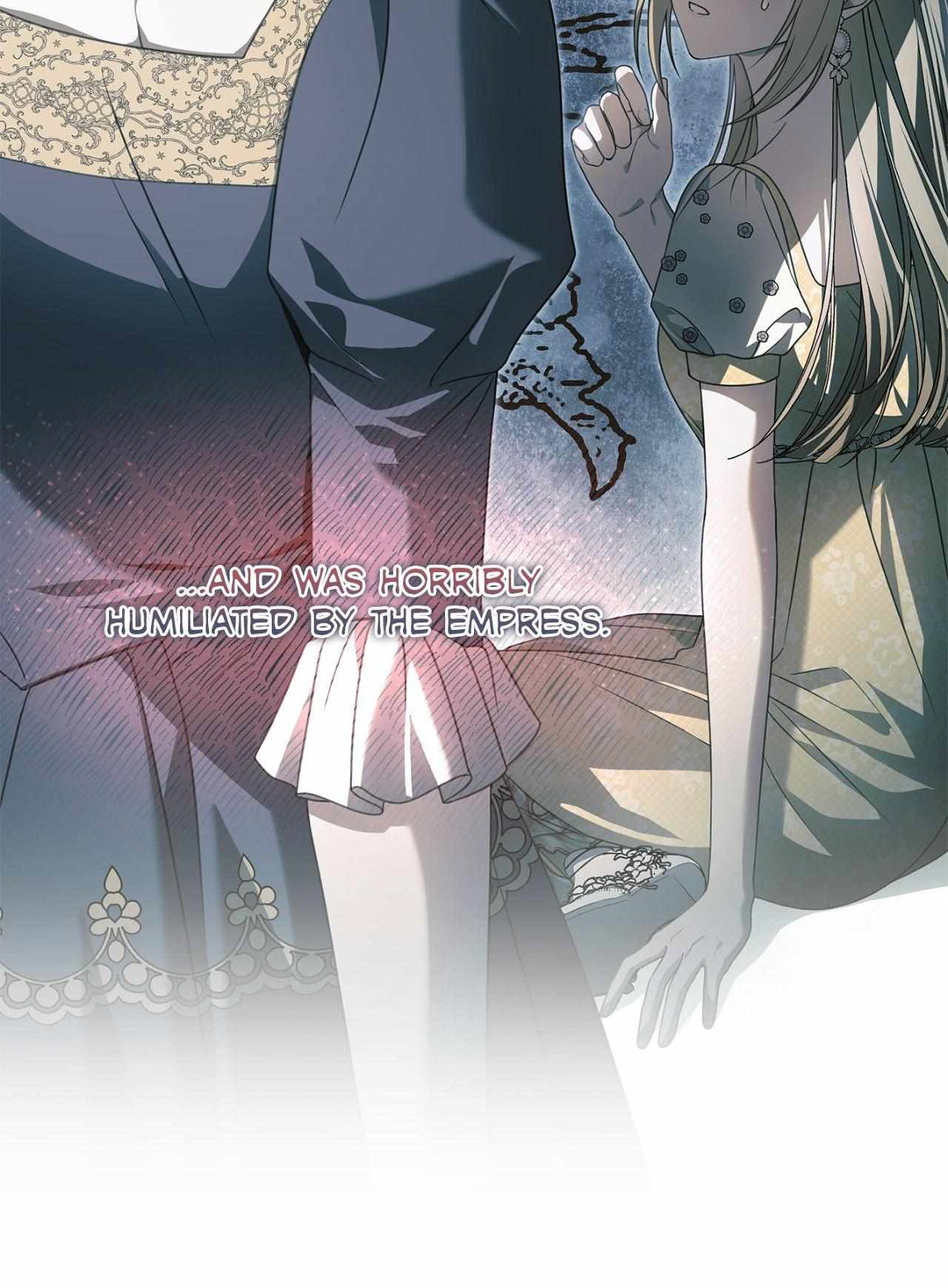 Chapter 15 - Image 24