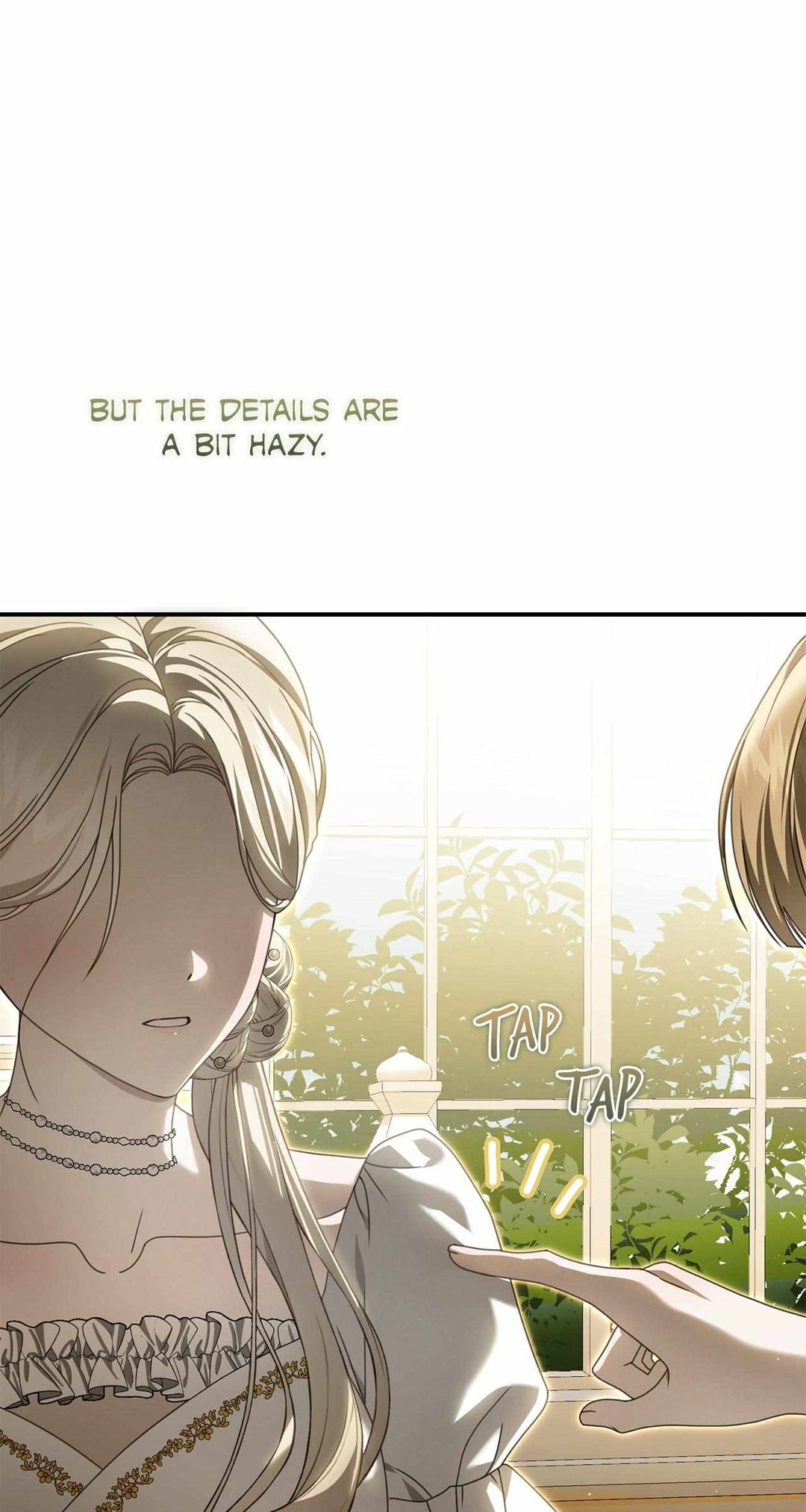 Chapter 15 - Image 25