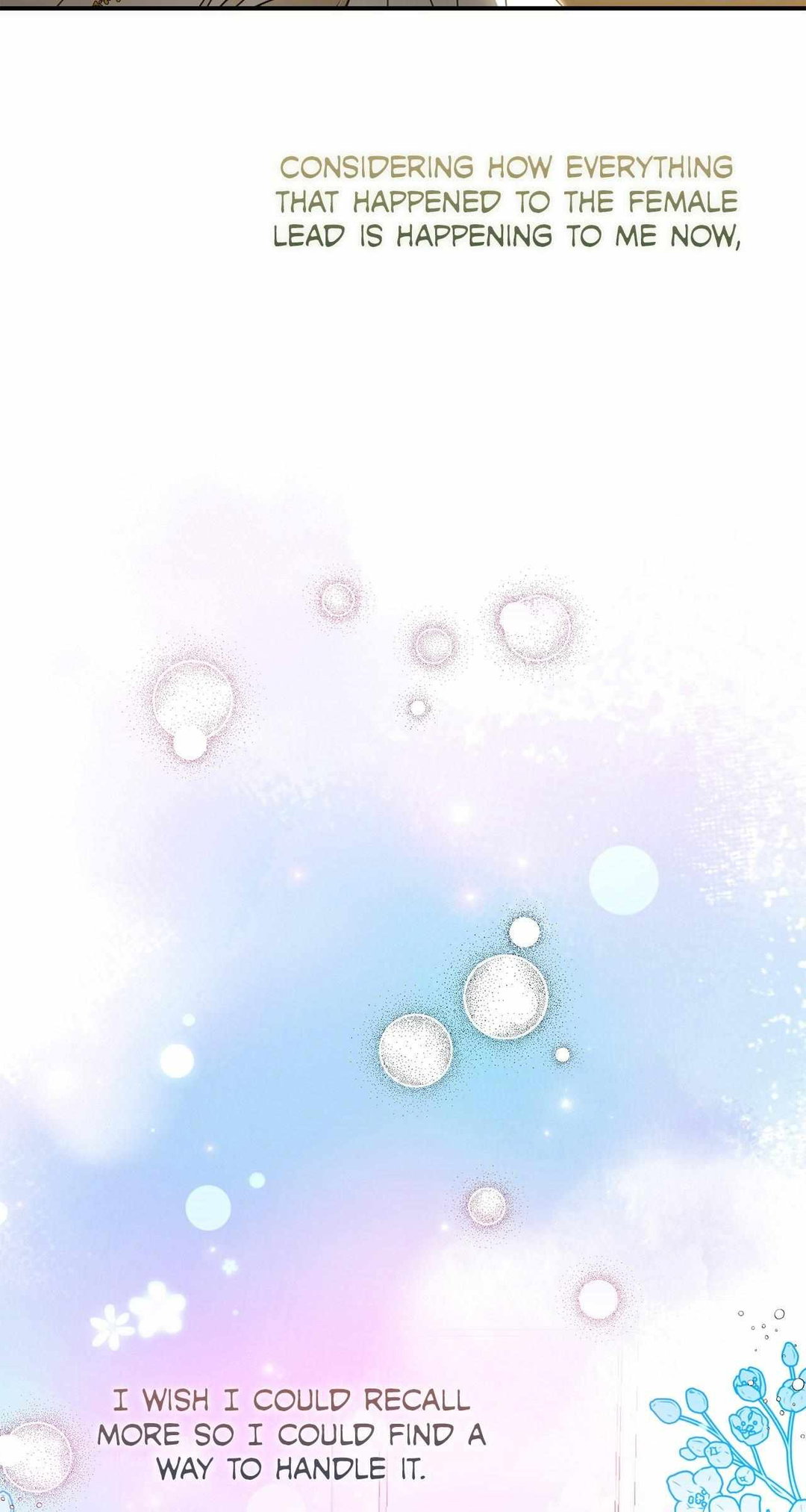 Chapter 15 - Image 26