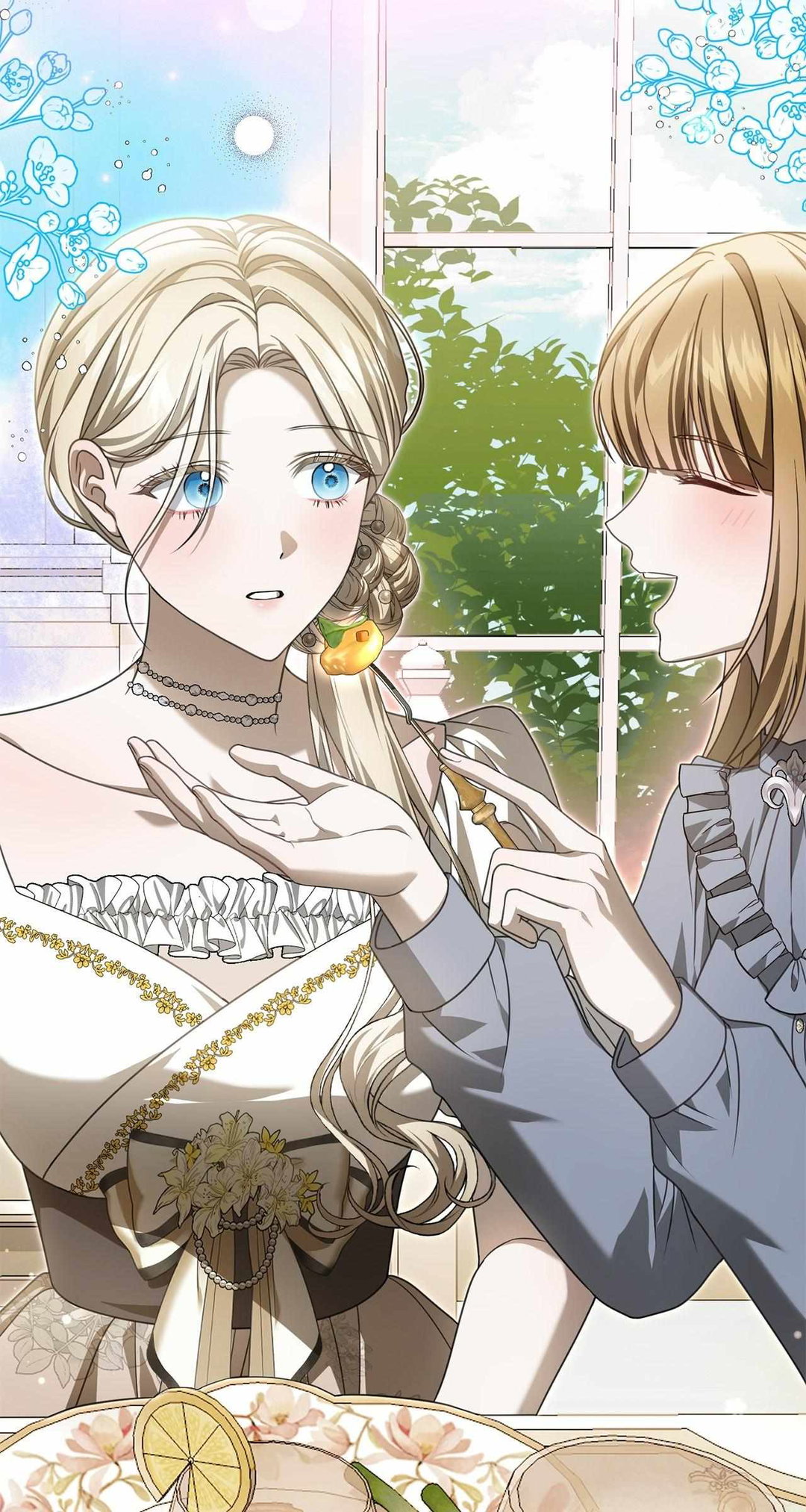 Chapter 15 - Image 27