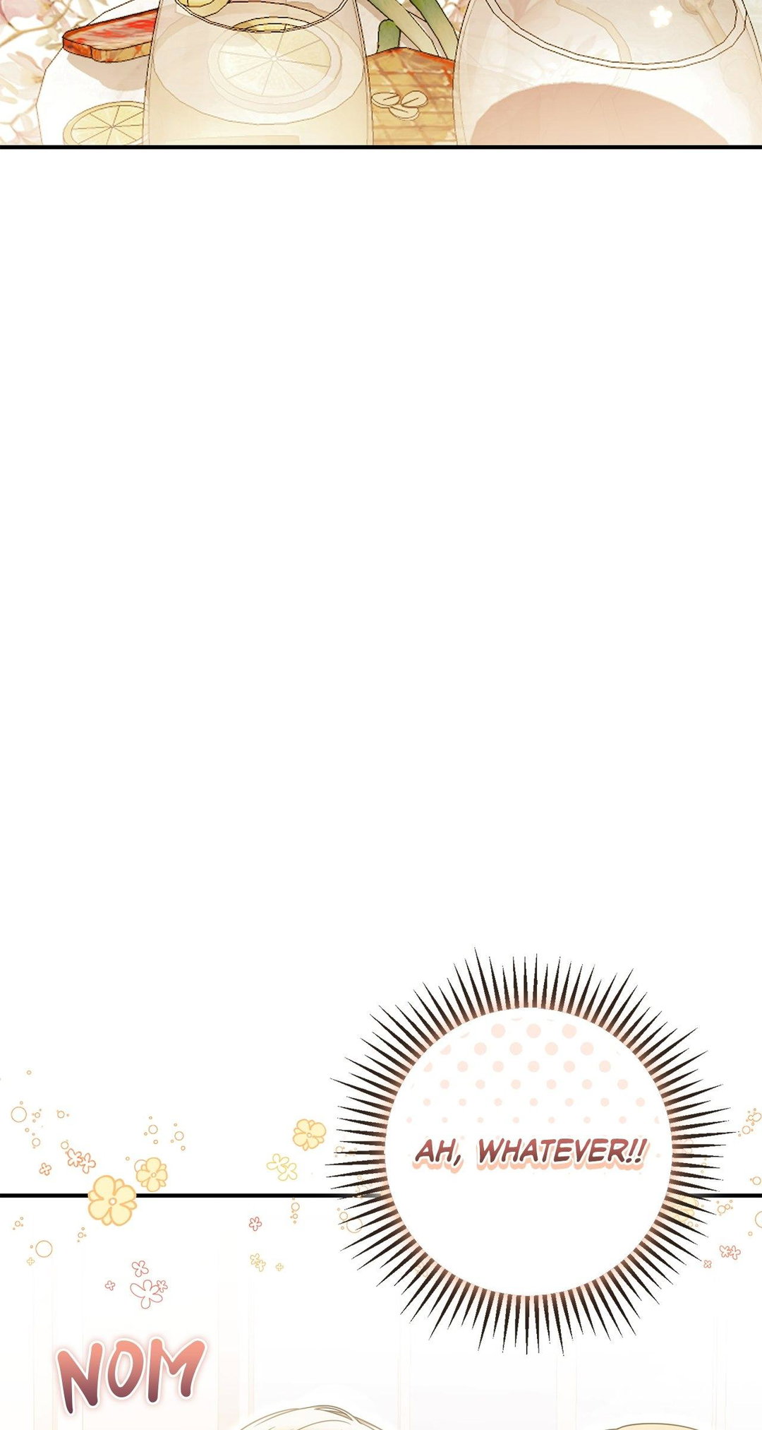 Chapter 15 - Image 28