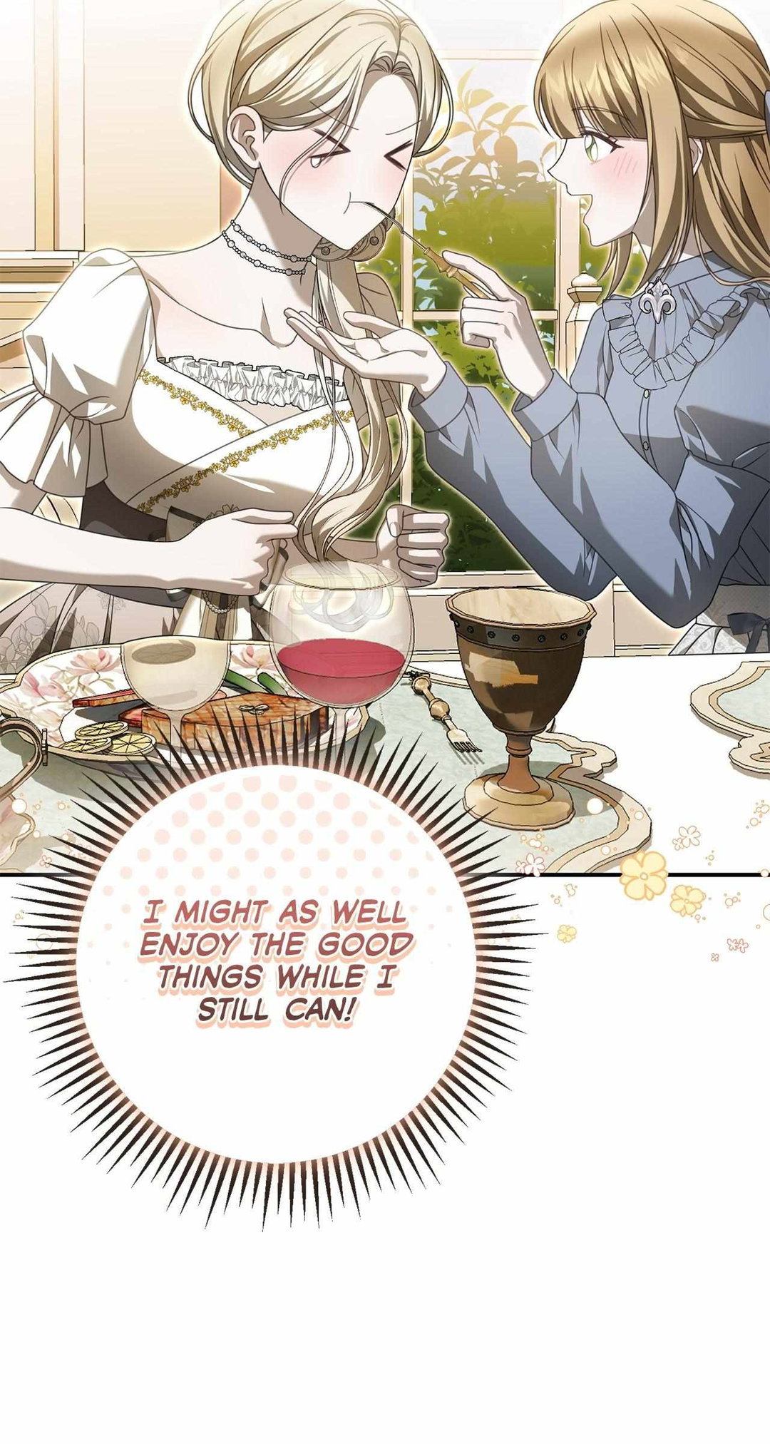 Chapter 15 - Image 29