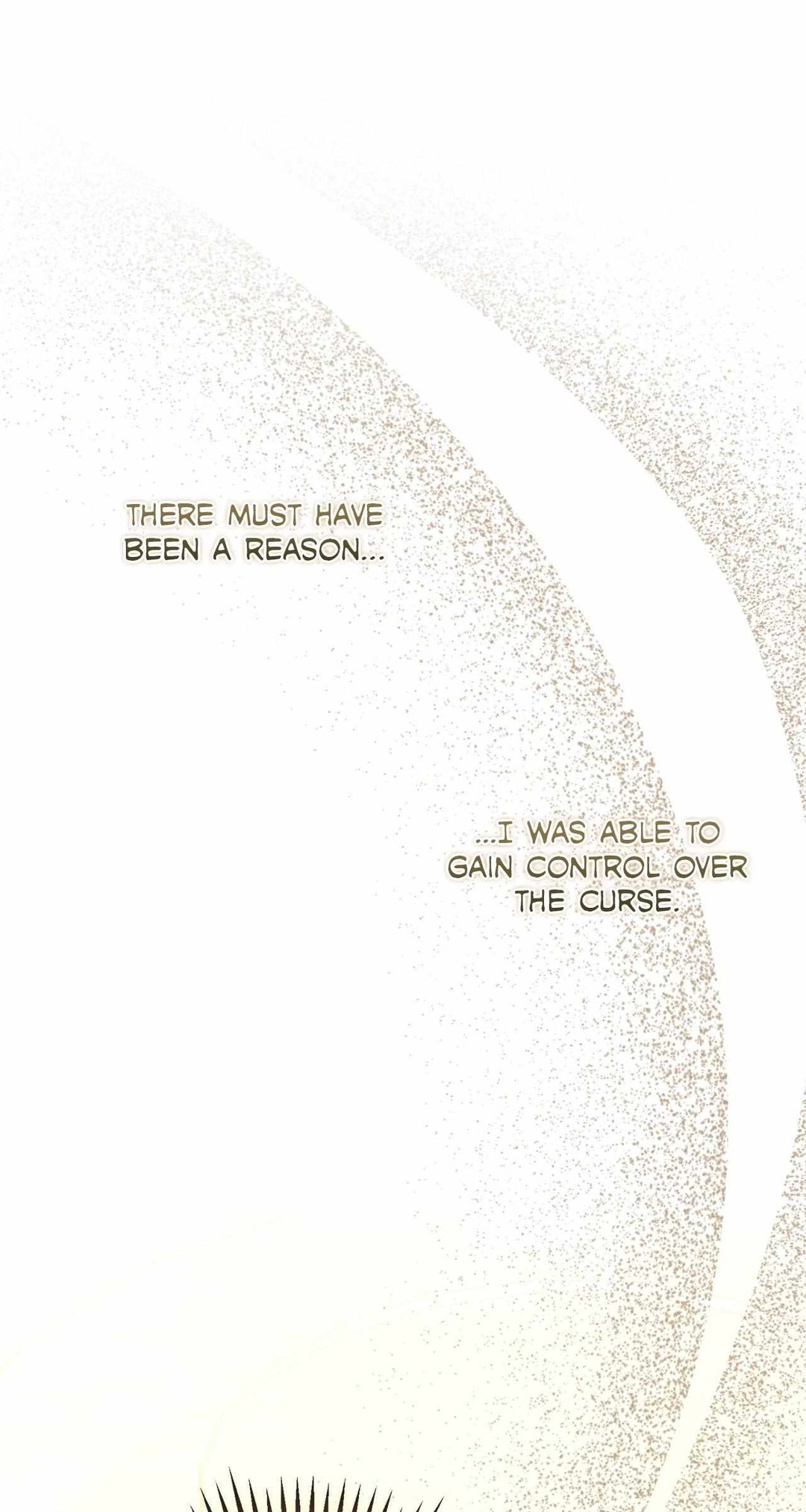 Chapter 15 - Image 3